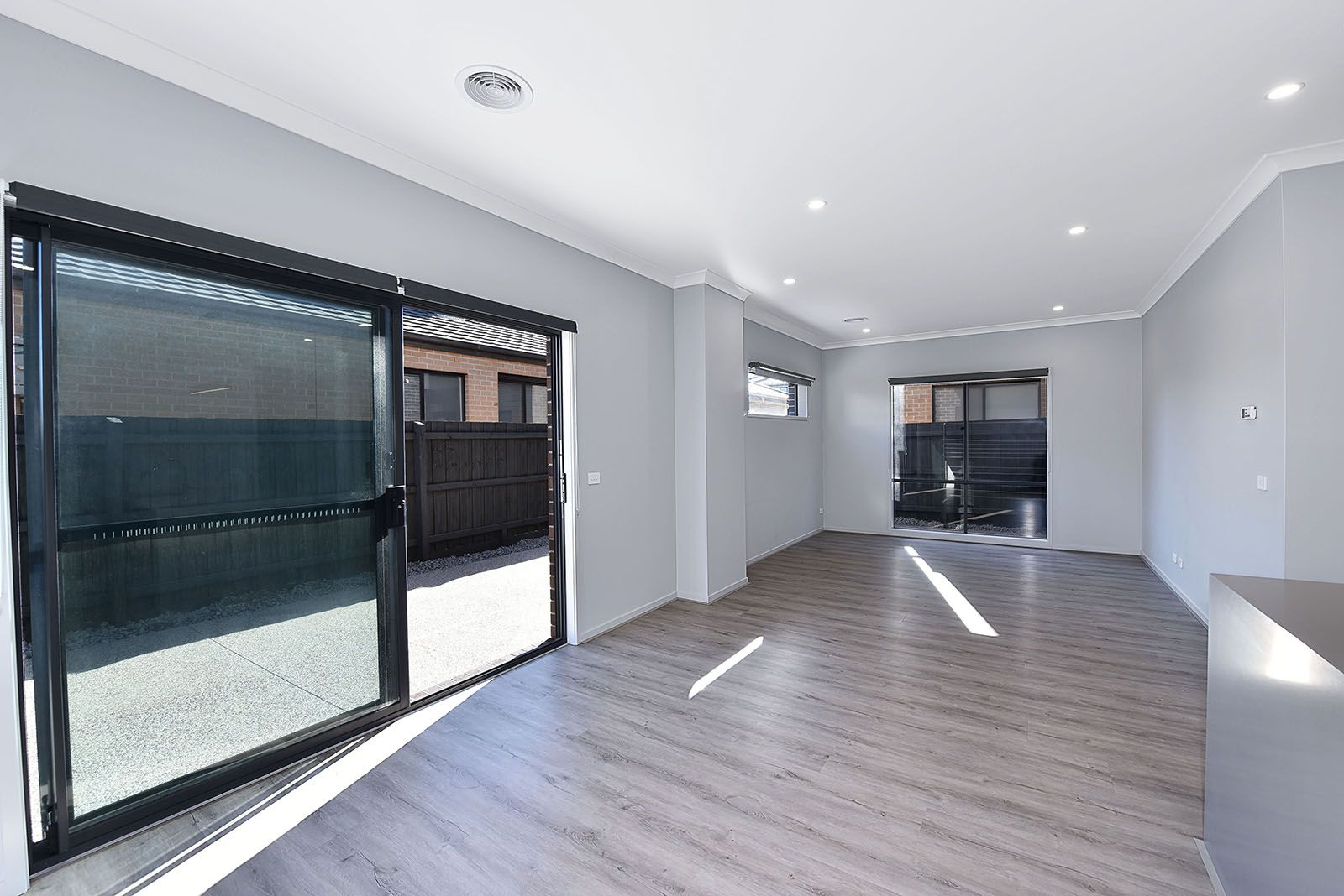 15 Dartmoor Street, BONNIE BROOK, VIC 3335