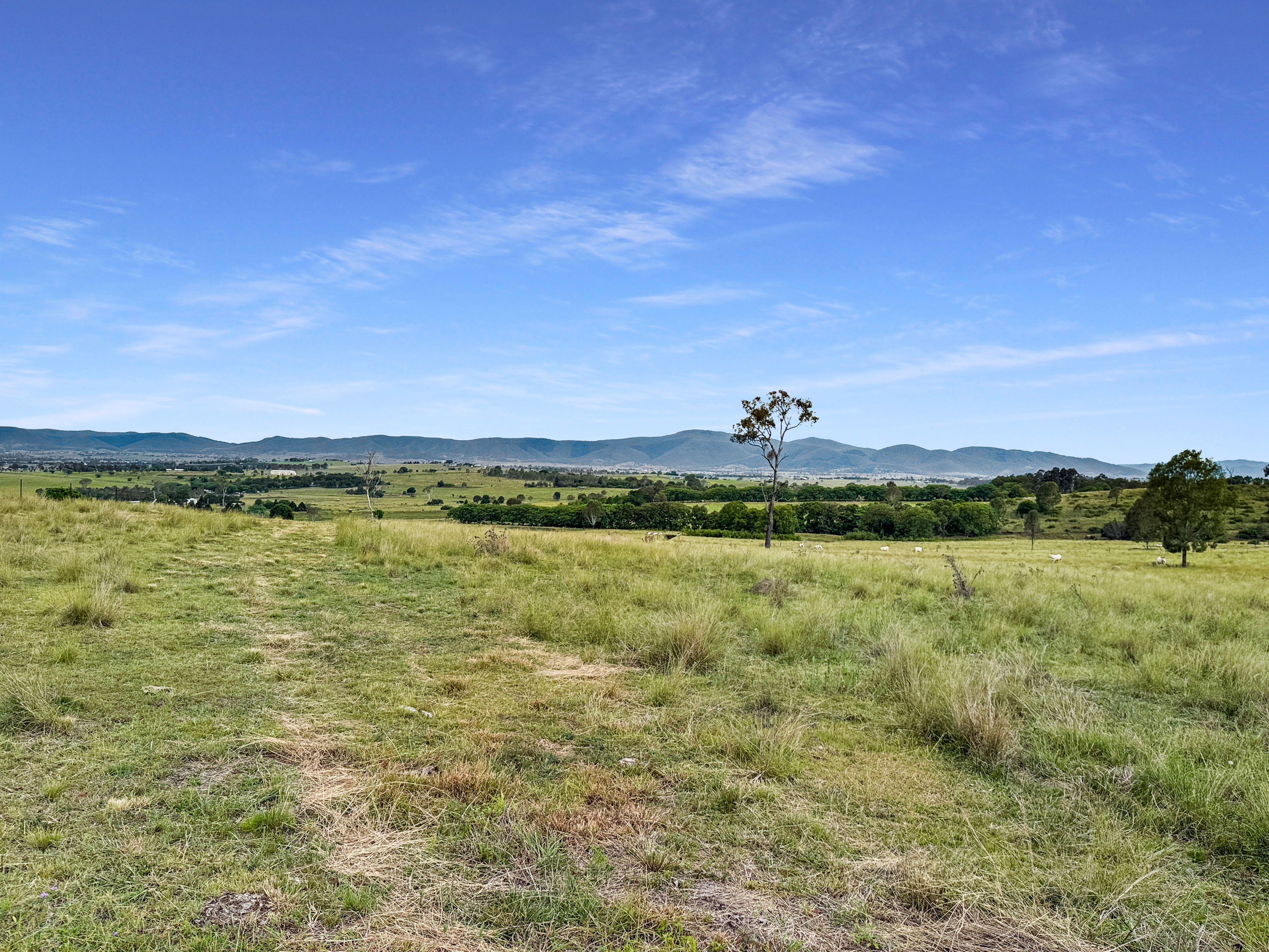 38 Nestle Lane, Toogoolawah, QLD 4313