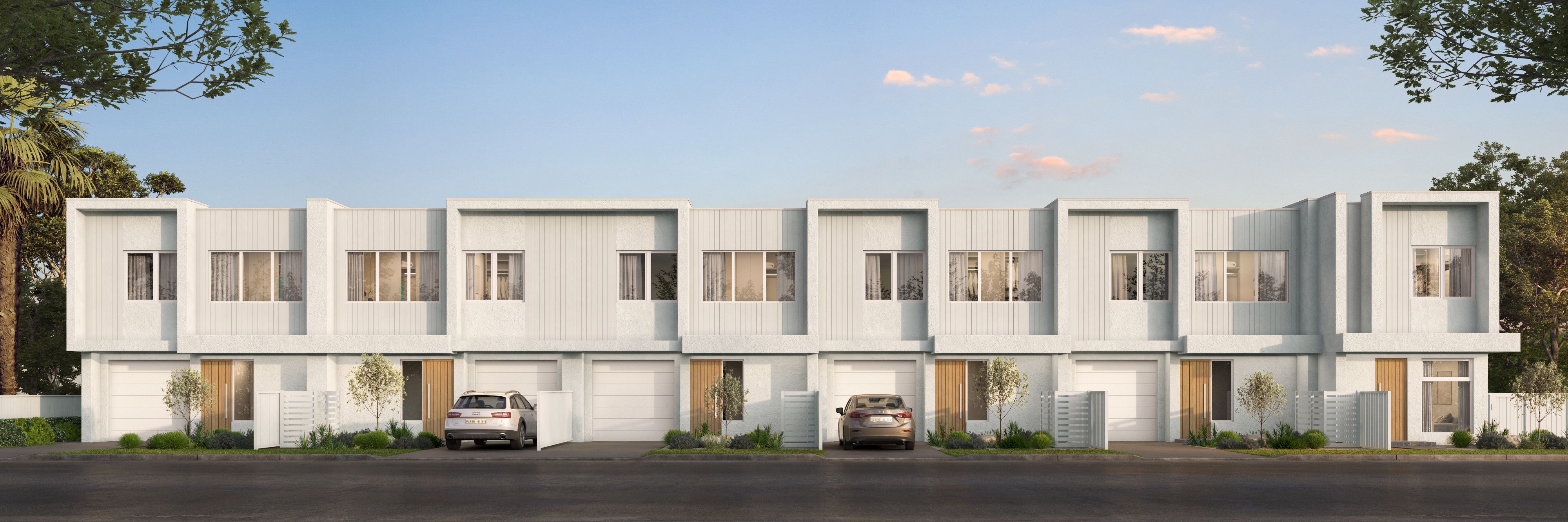 30 Salter Crescent, Christies Beach SA 5165
