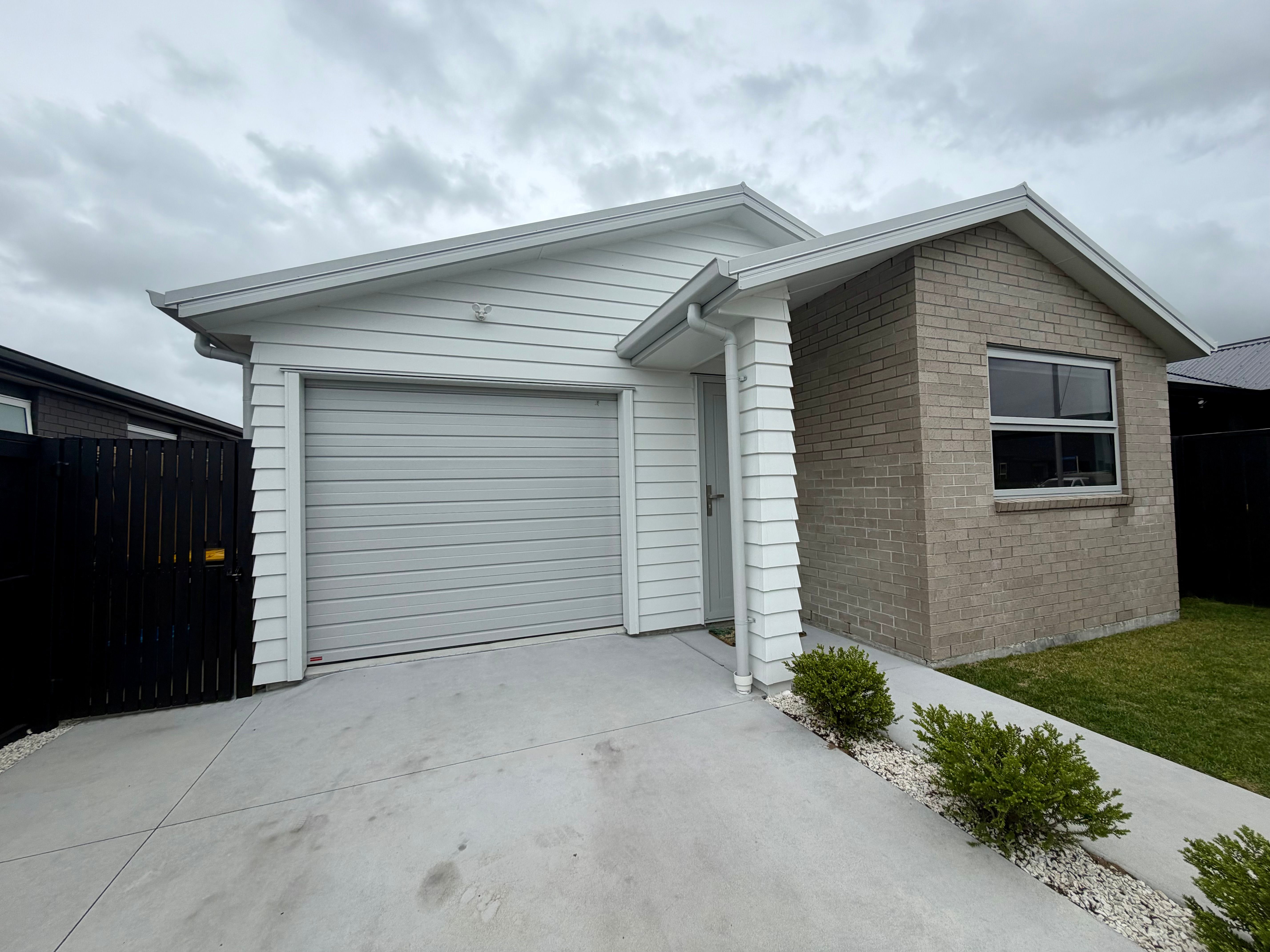 116 Dunkeld Drive, Papamoa, Tauranga City