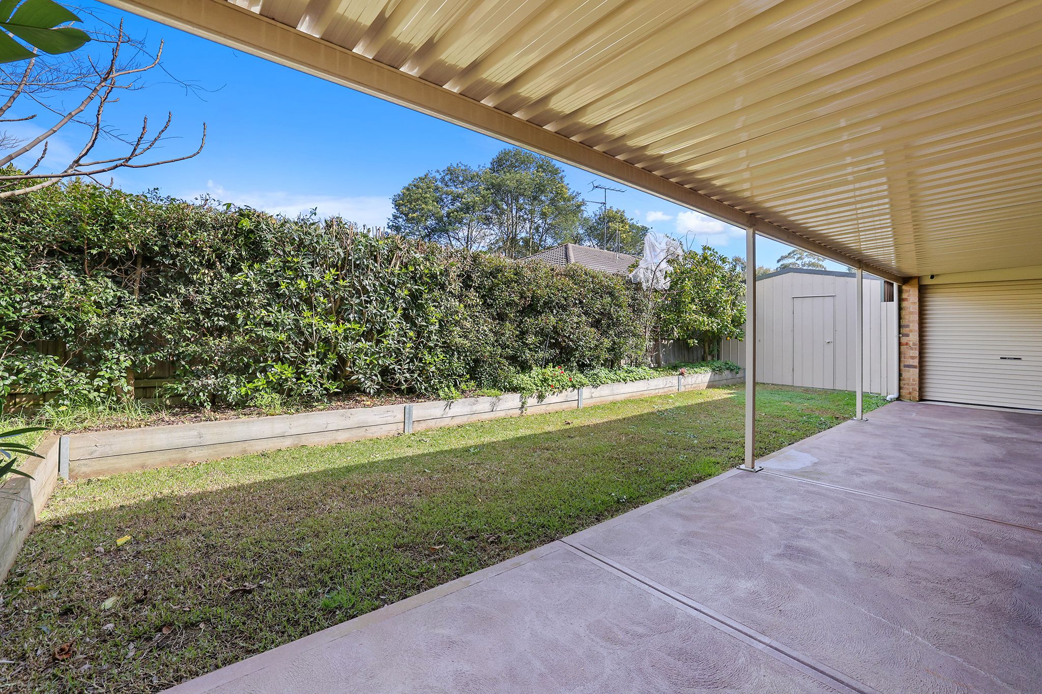 2 Jane Court — photo 17 of 22