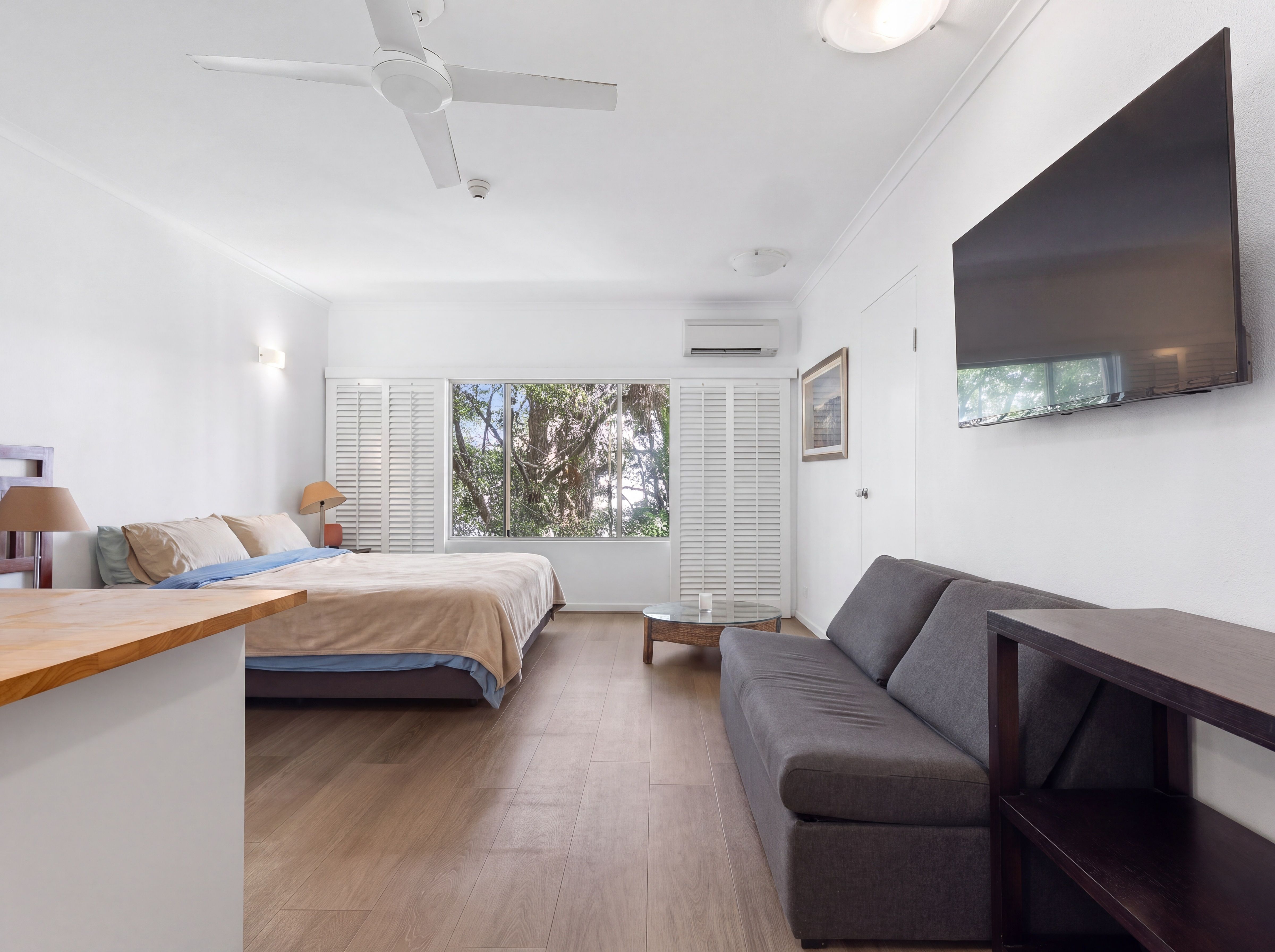 D352/316 Port Douglas Road — photo from Ray White Port Douglas