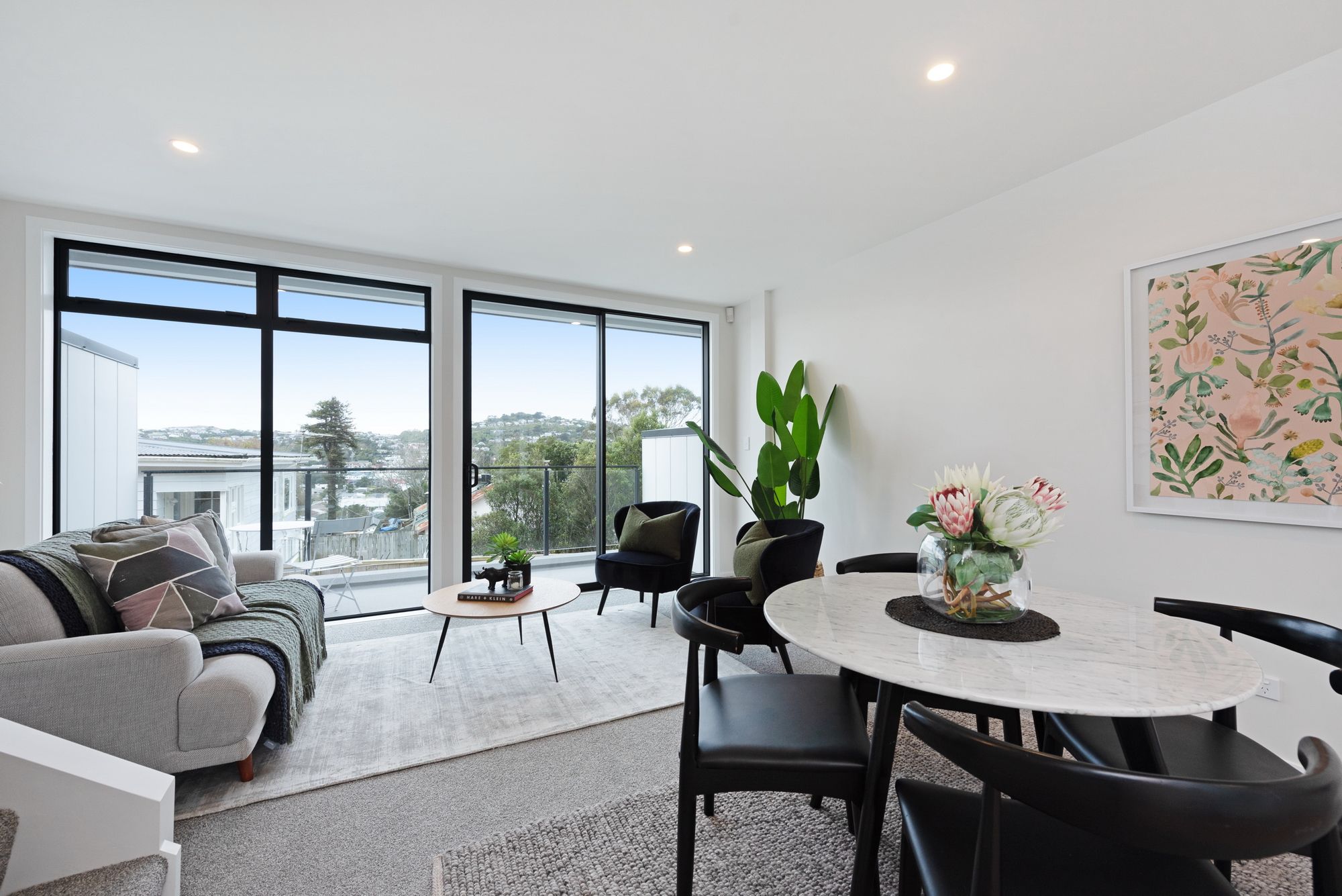 3/37 Woodland Road, Johnsonville, Wellington City