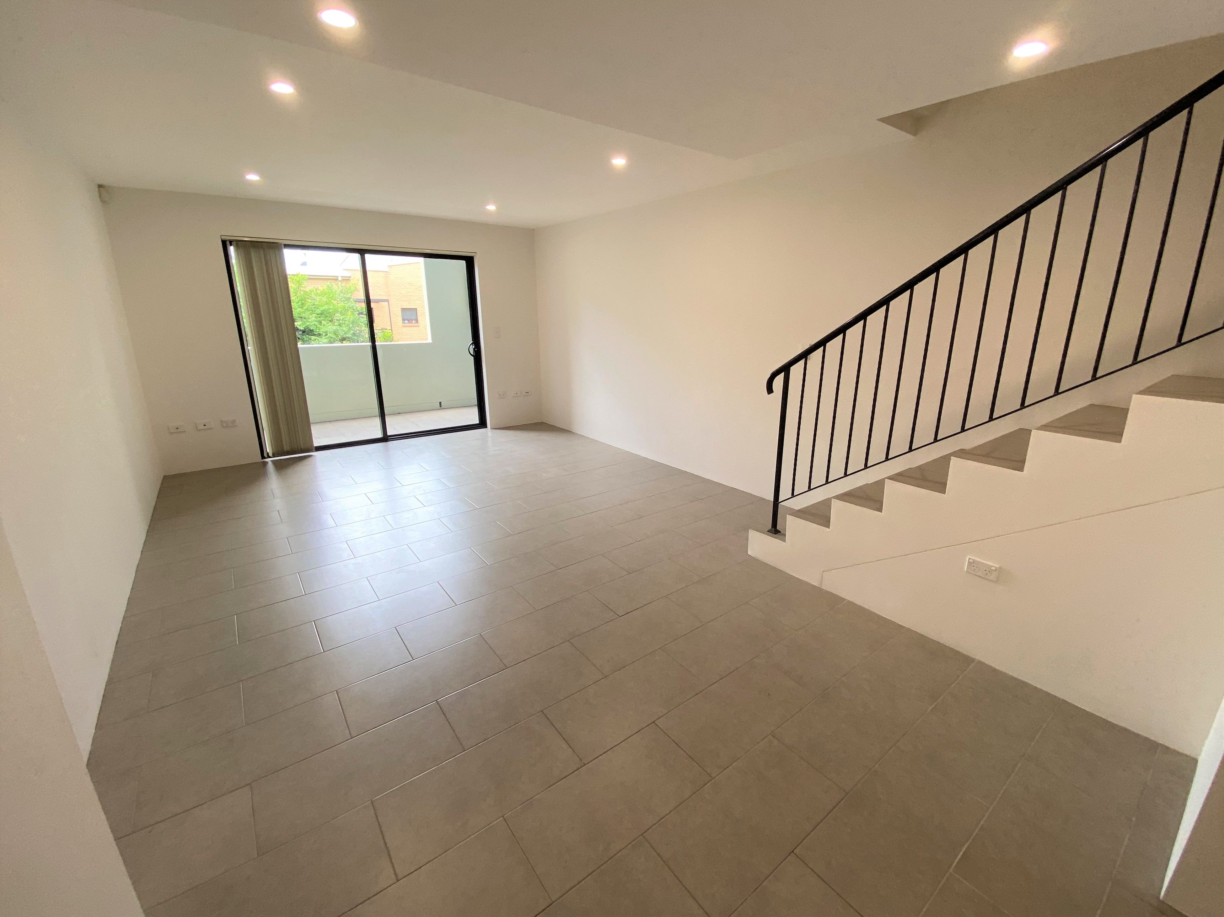 15/654 King Street, Newtown, NSW 2042