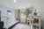 8 Wild Dunes Place photo 12