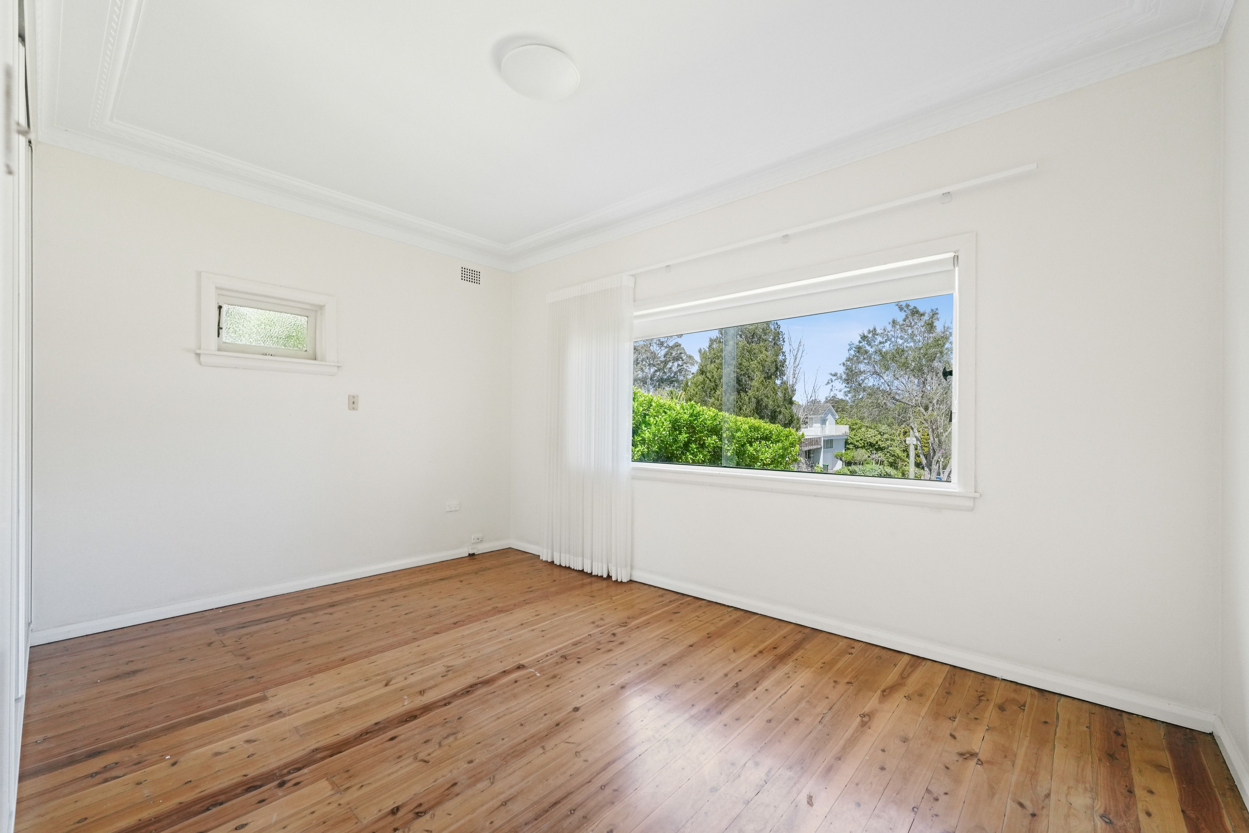 117 Beaconsfield Road — photo 4 of 16