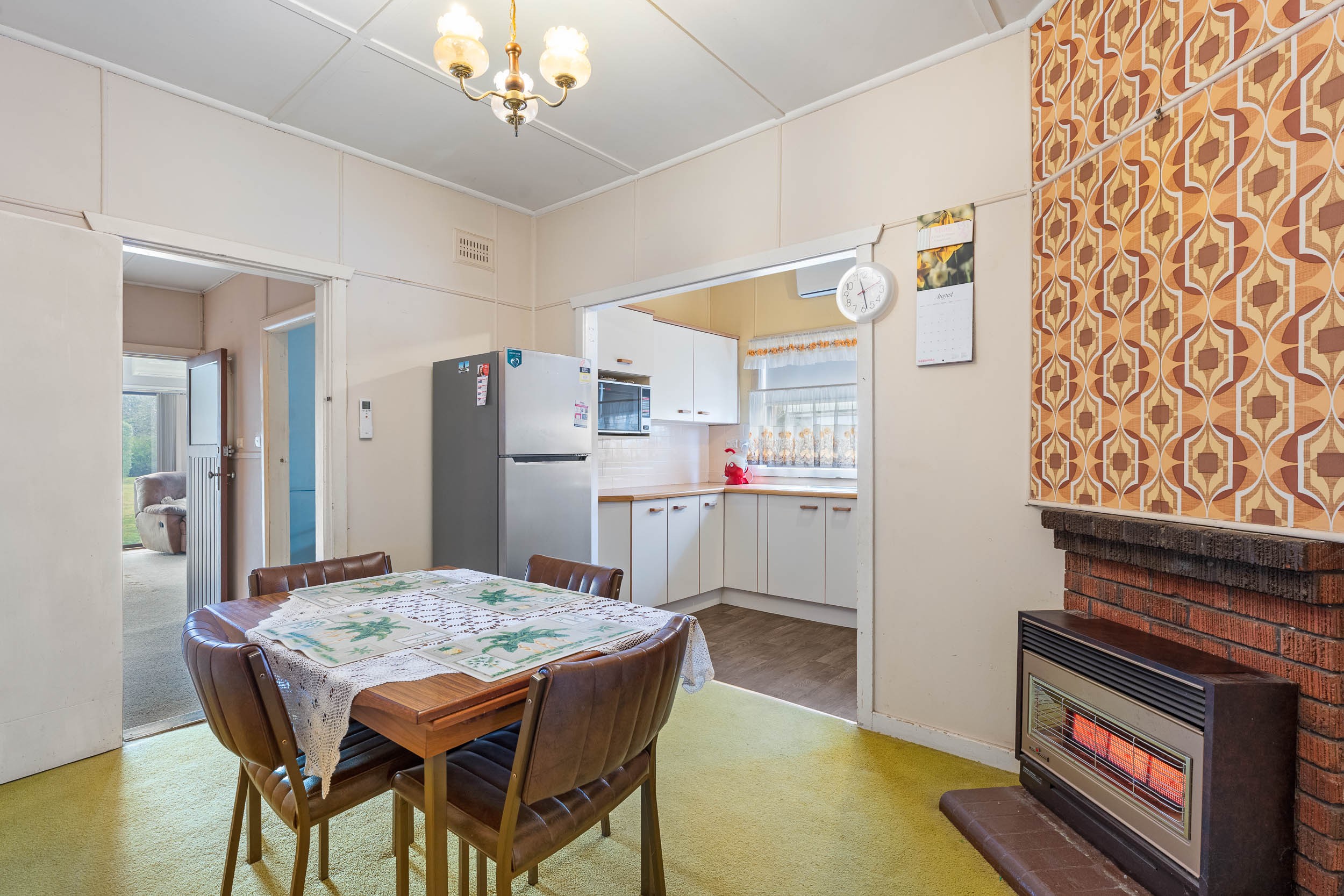 65 Elizabeth Street, Goulburn, NSW 2580