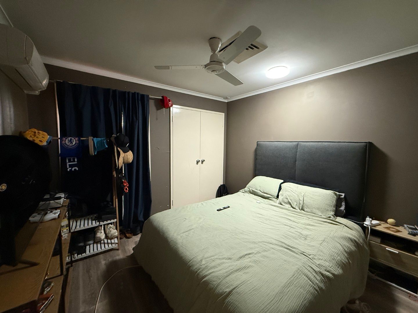 2 Carlsen Way — photo 14 of 30