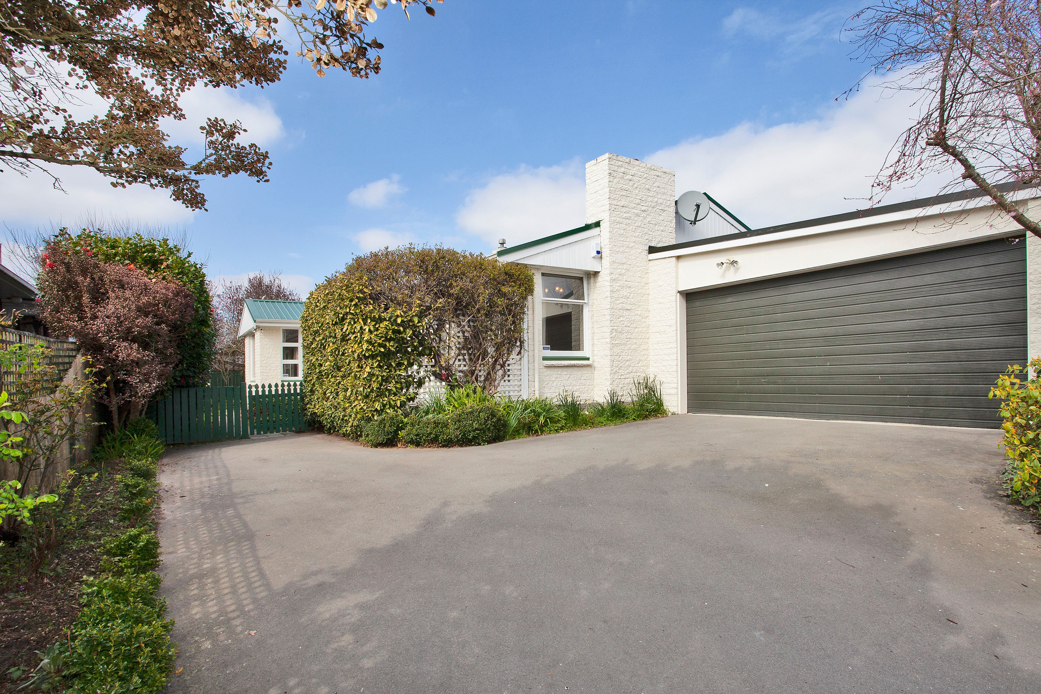 35 Springbank Street, Bryndwr, Christchurch City