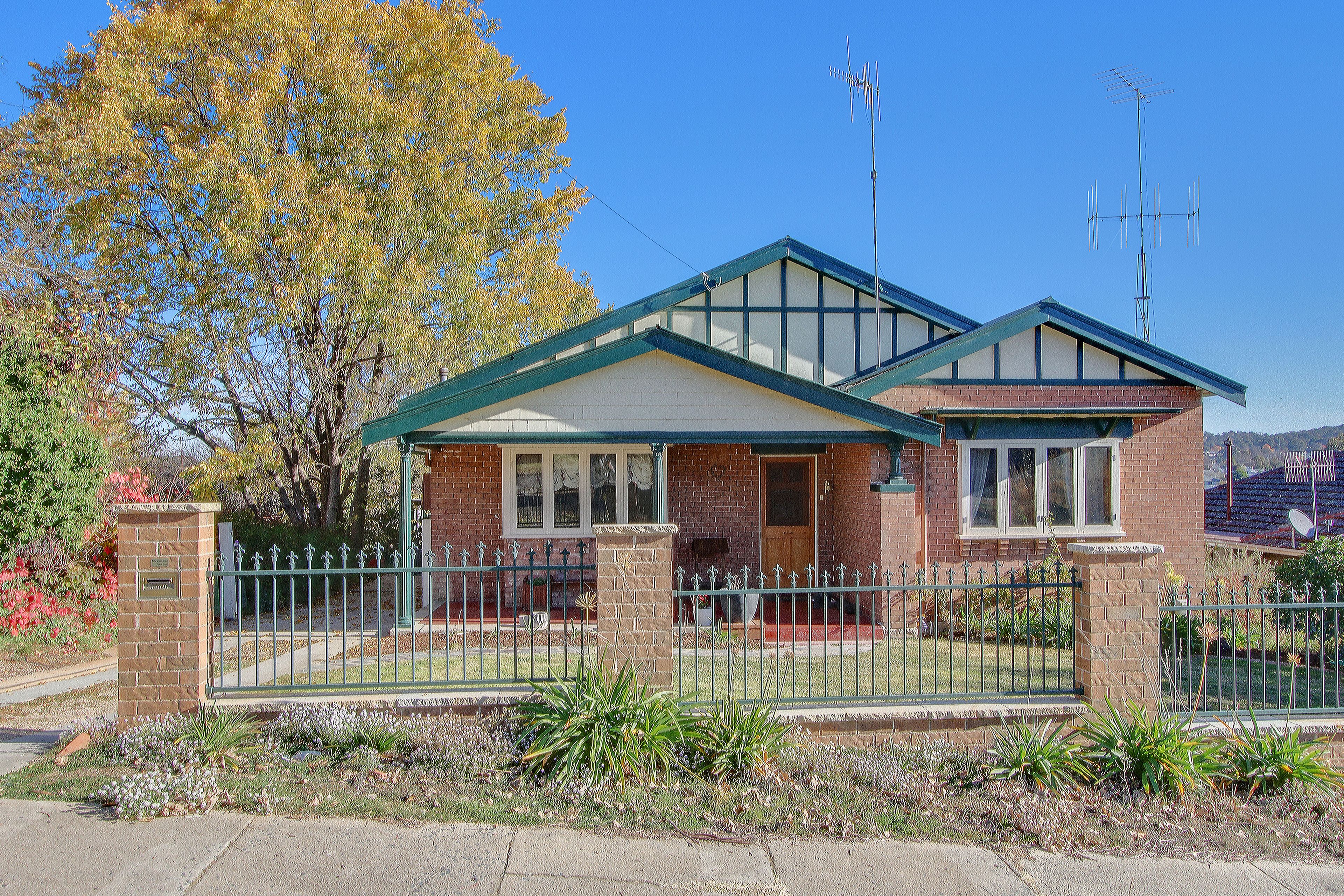 78 Verner Street, Goulburn, NSW 2580