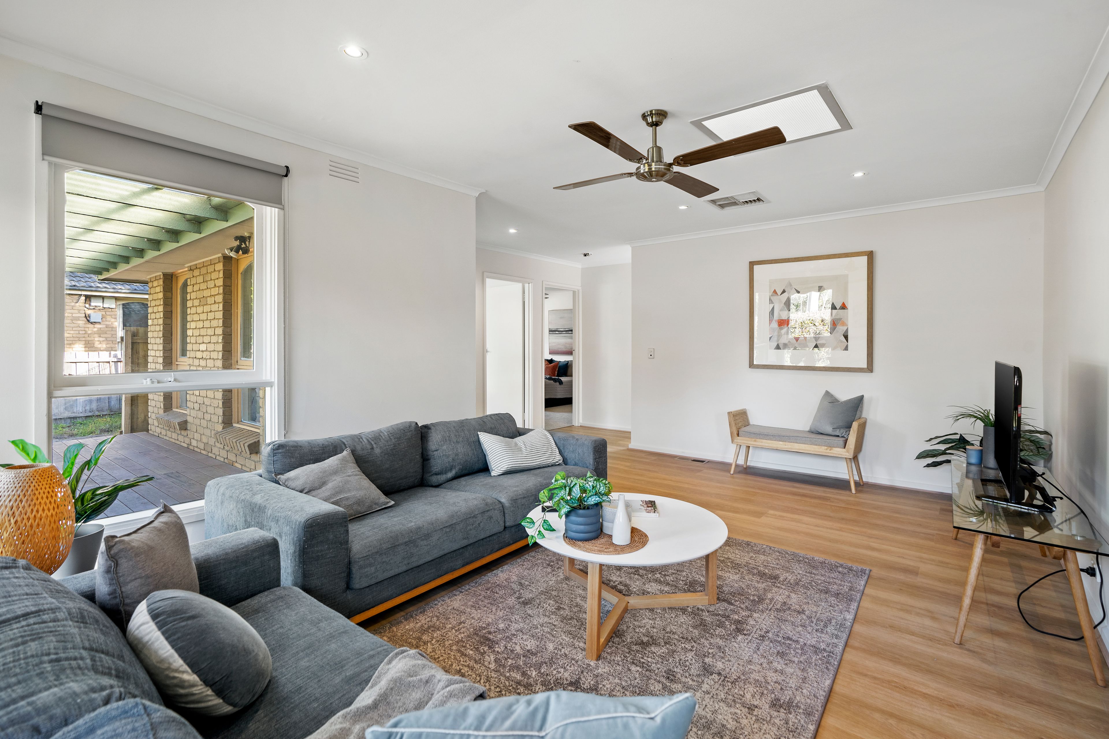 42A Cinerea Avenue, Ferntree Gully VIC 3156