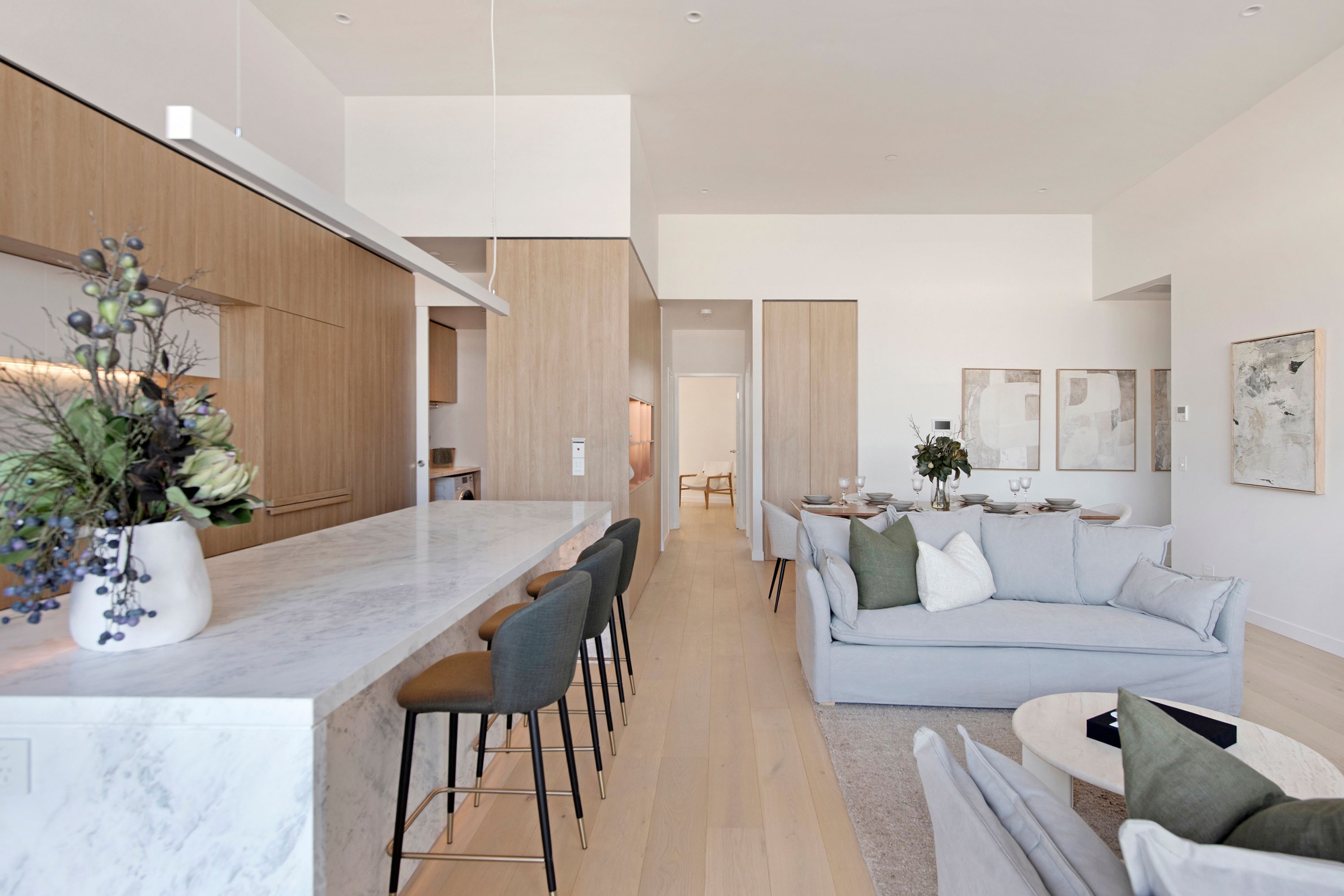 42/1 Grand Jabiru Way, Sanctuary Cove, QLD 4212
