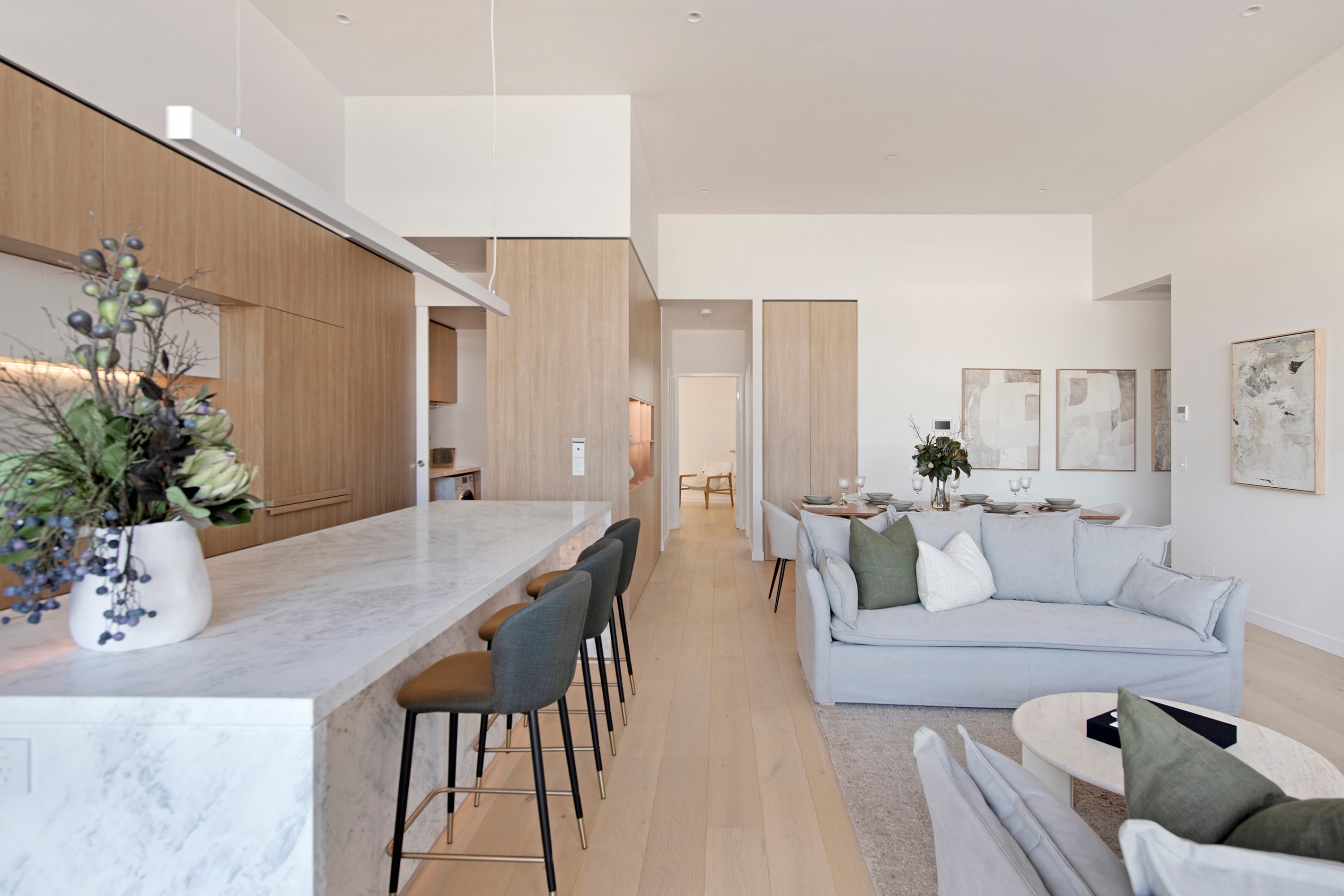 42/1 Grand Jabiru Way, Sanctuary Cove, QLD 4212