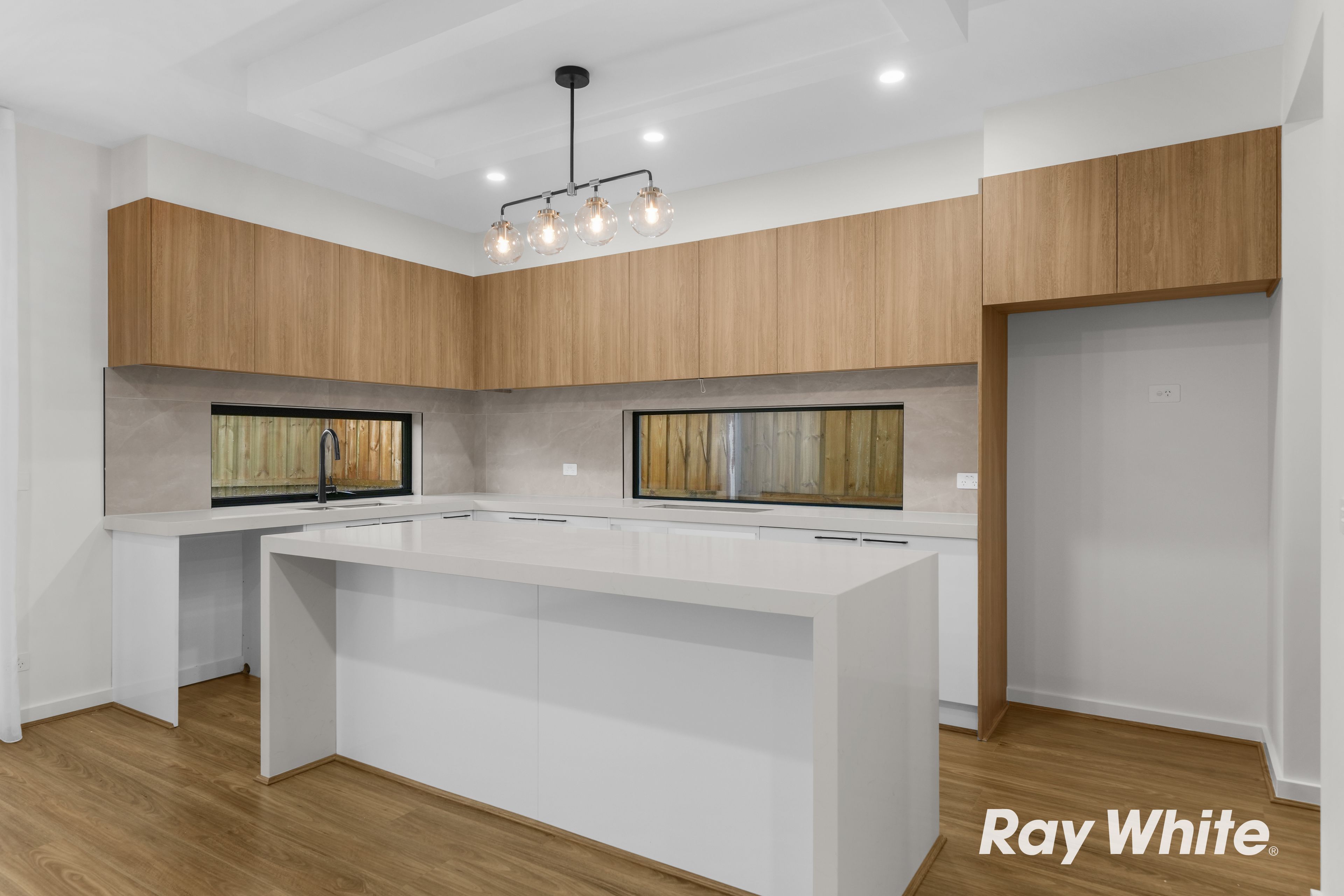 20 Magenta Drive, Wollert, VIC 3750
