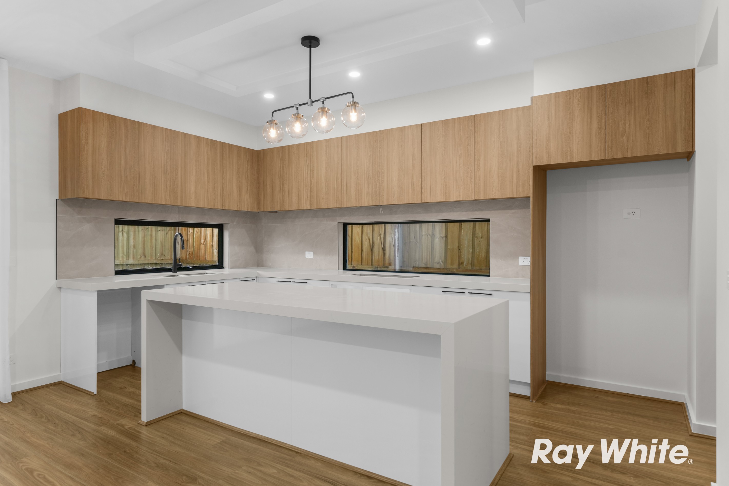 20 Magenta Drive, Wollert, VIC 3750