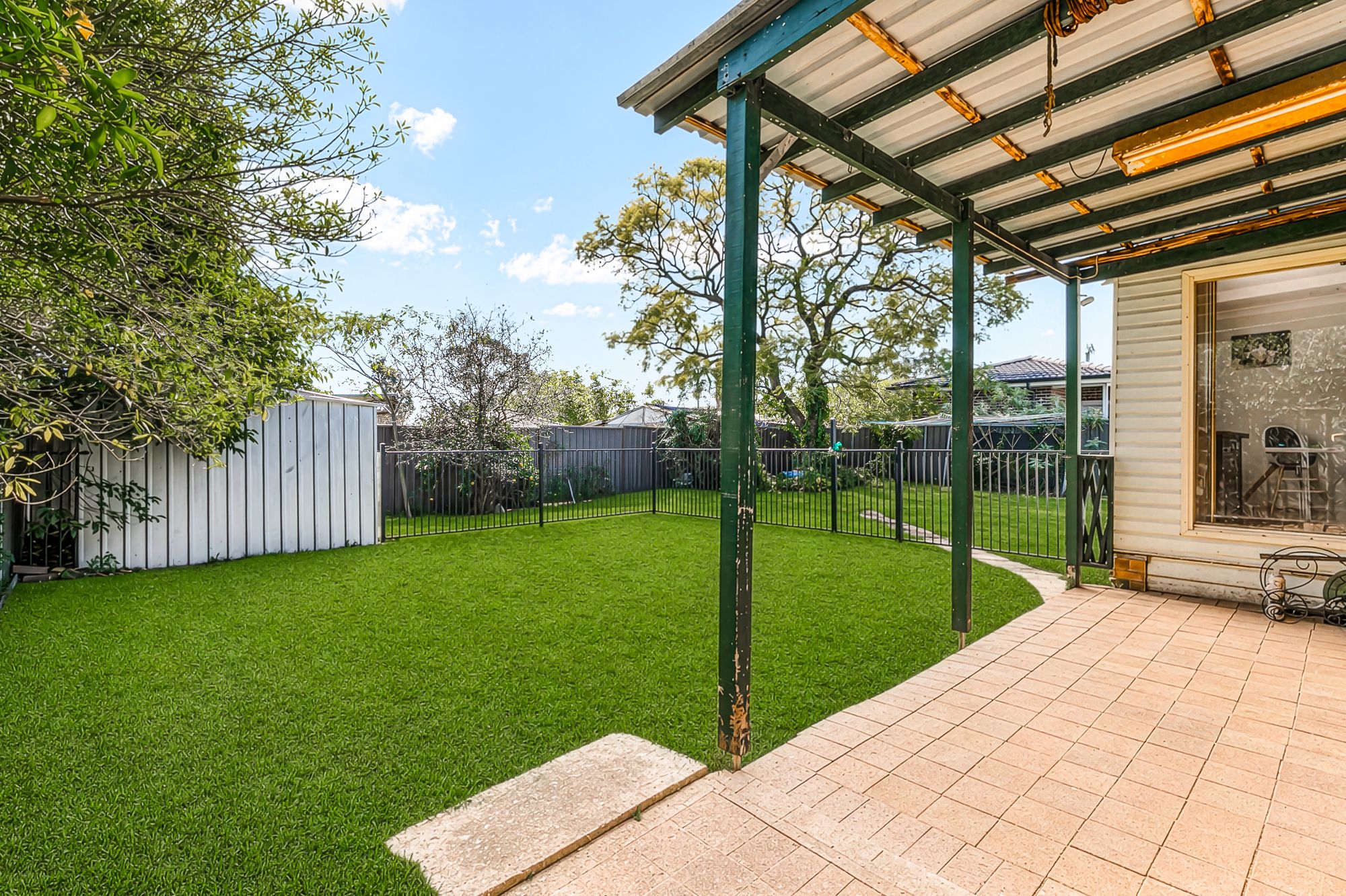 4 Paula Street — photo 11 of 15