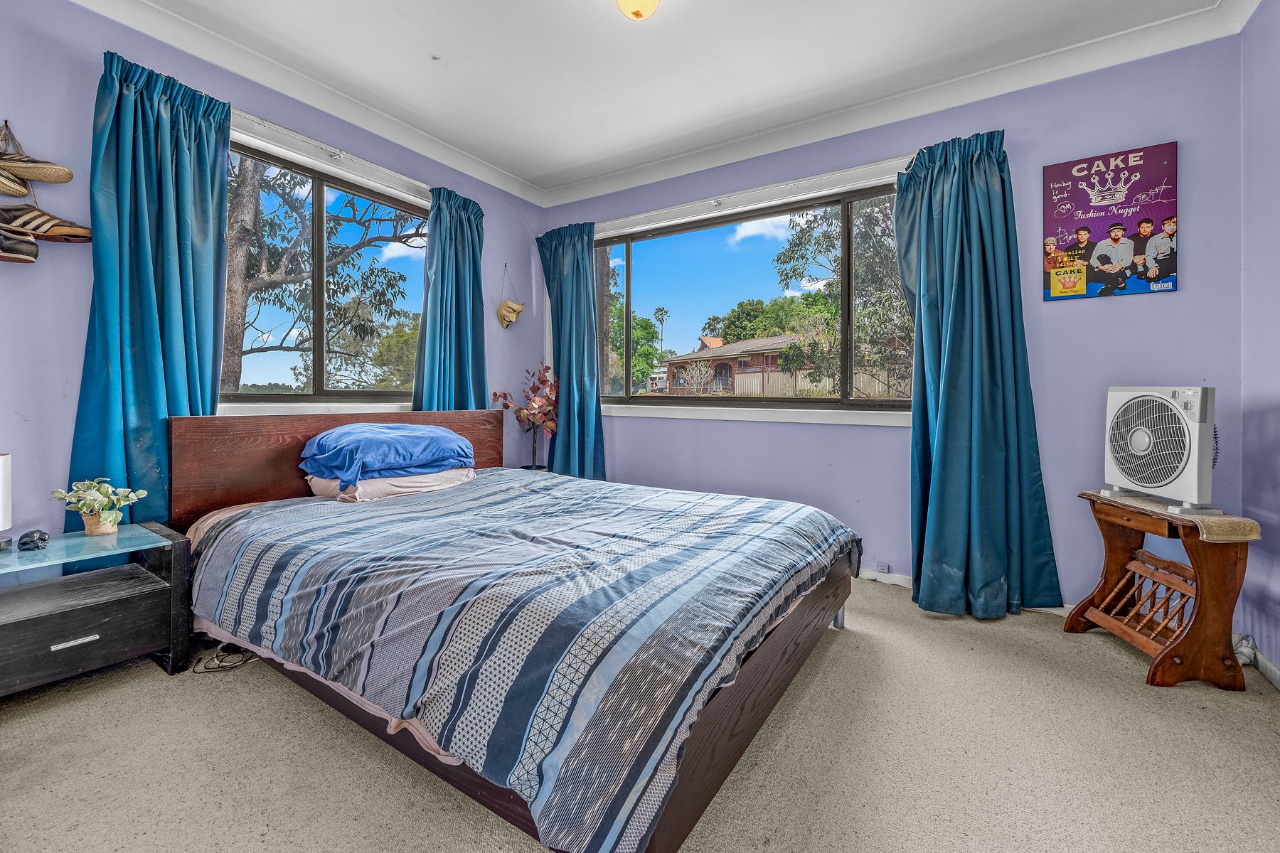 1/1 Gibson Close — photo 6 of 11