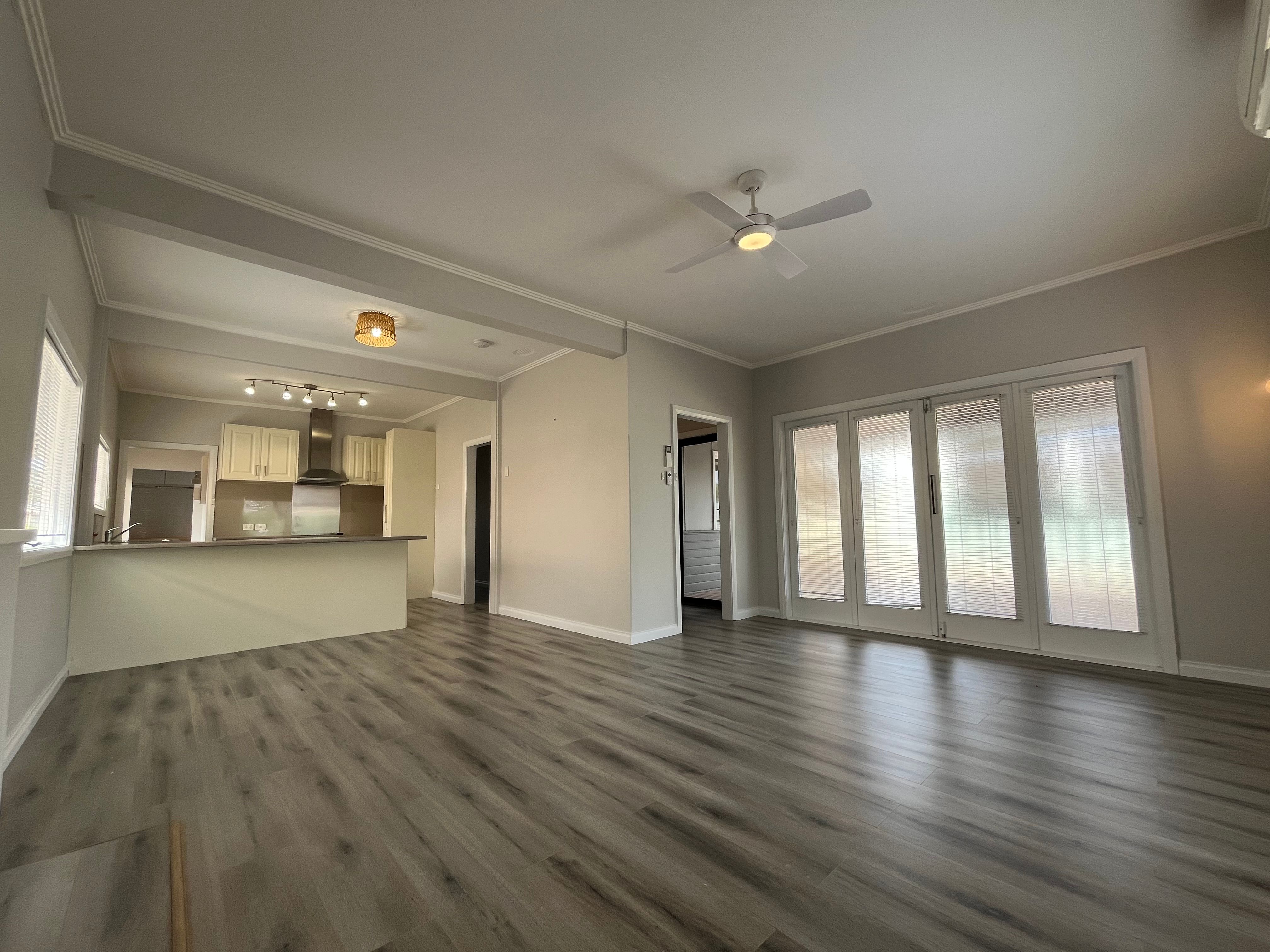 59 Forster Street — photo 5 of 17