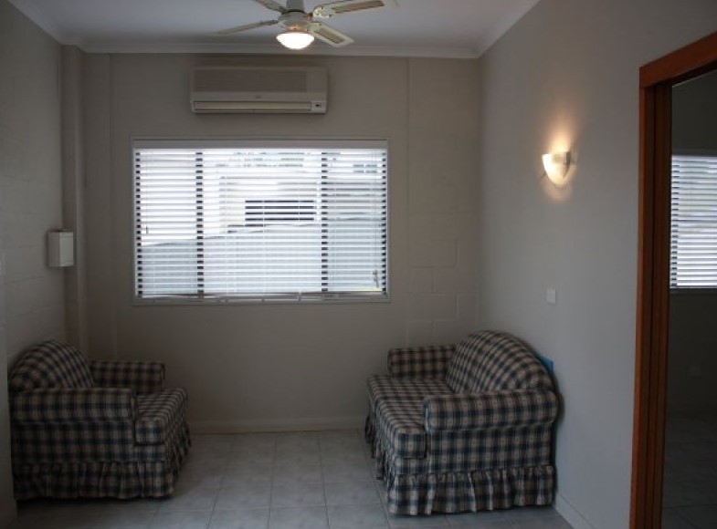 2/18 Ilford Avenue, Buttaba, NSW 2283