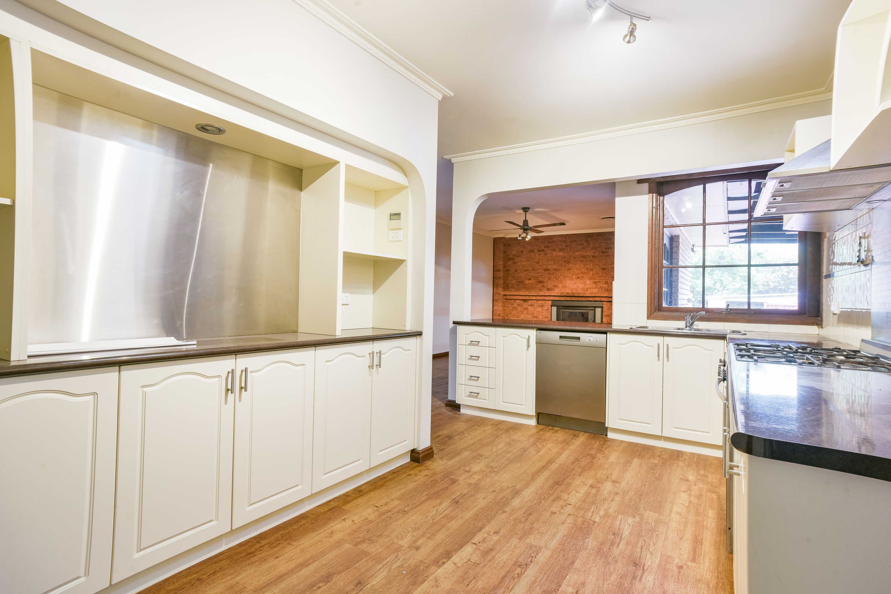 219 Walker Street, Ballarat North, VIC 3350