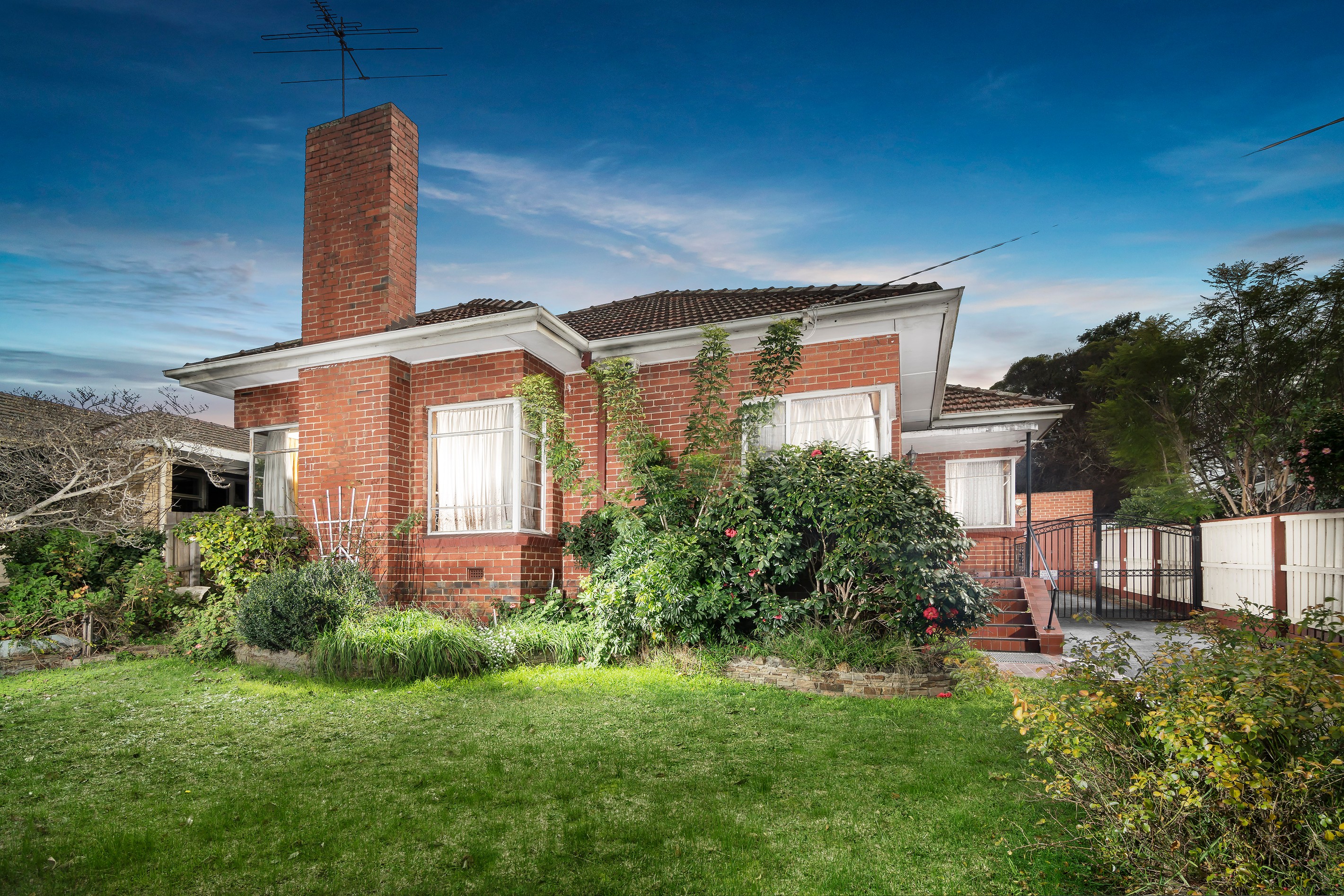 774 Warrigal Road, Malvern East, VIC 3145