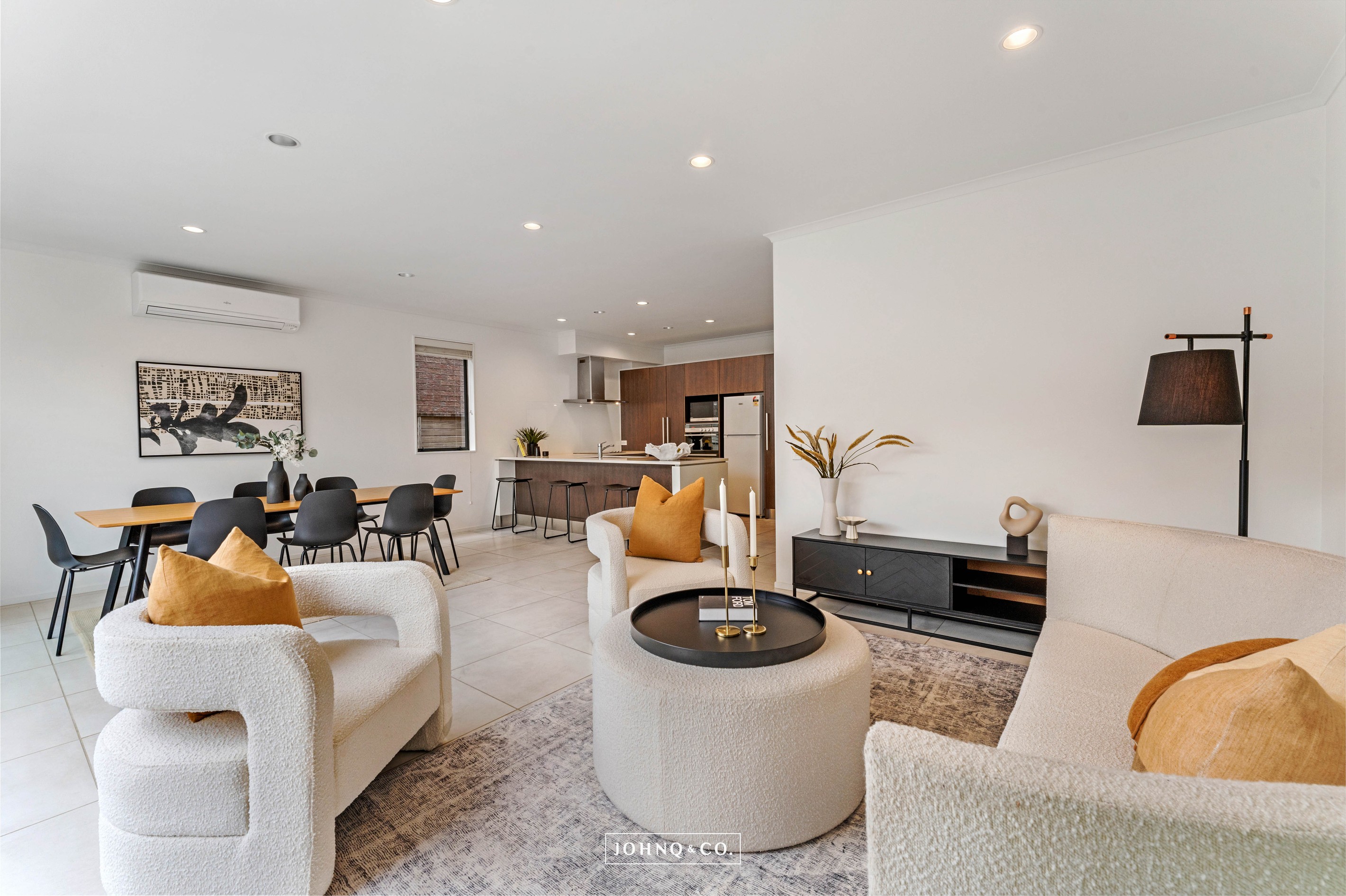 174 Stonefields Avenue, Stonefields, Auckland City