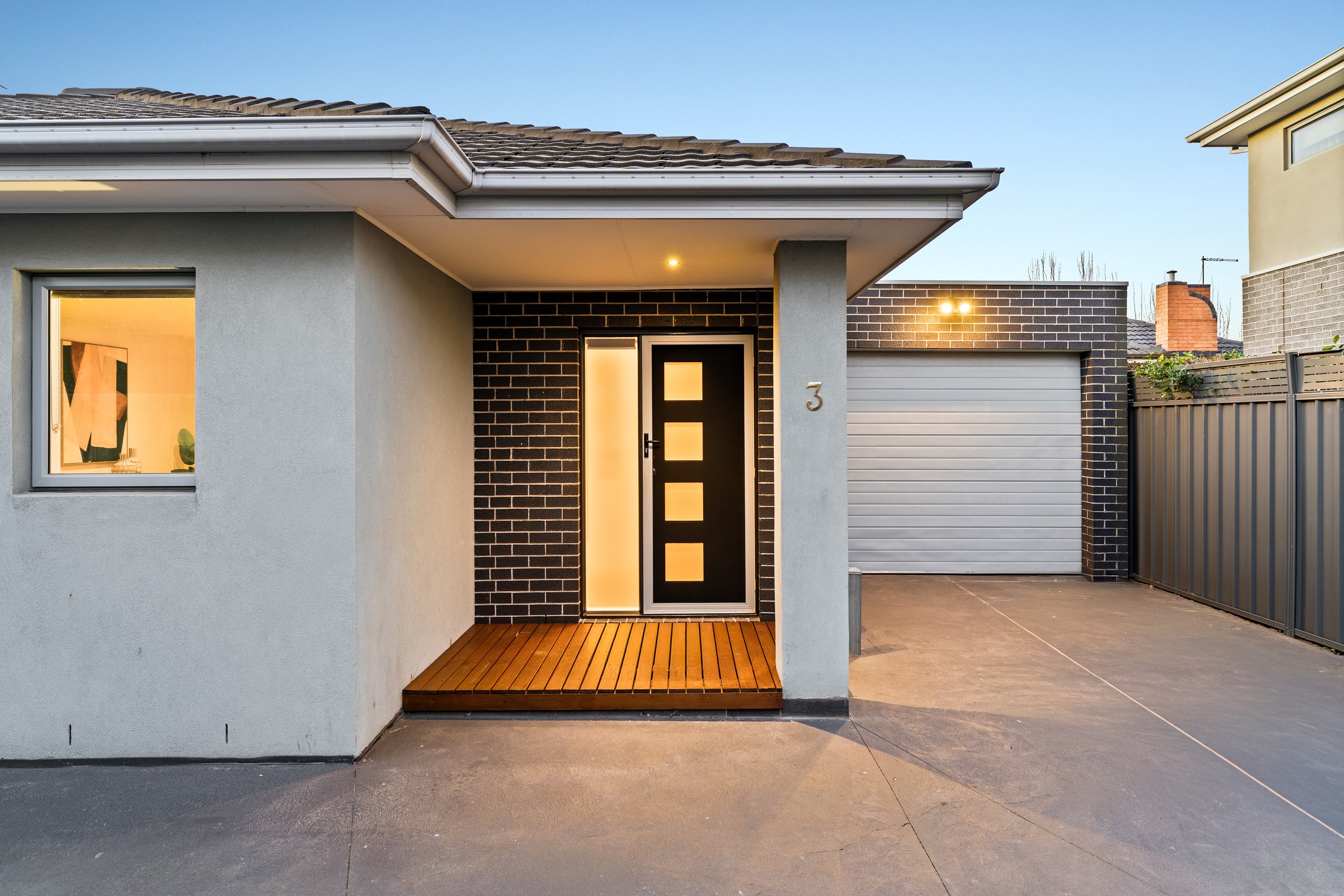 3/48 Cresser Street, Altona North, VIC 3025