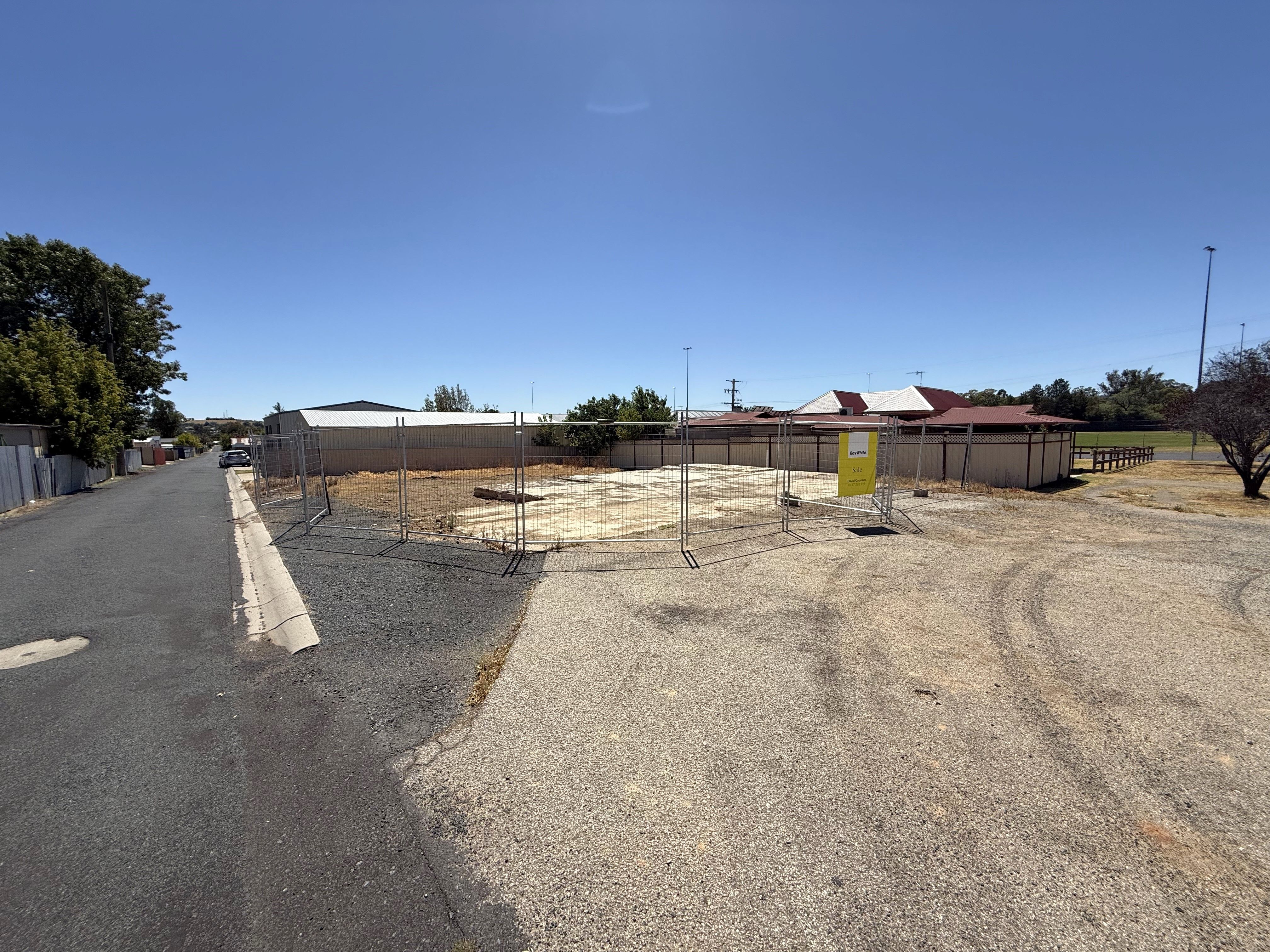 5 Demondrille Street, Young, NSW 2594