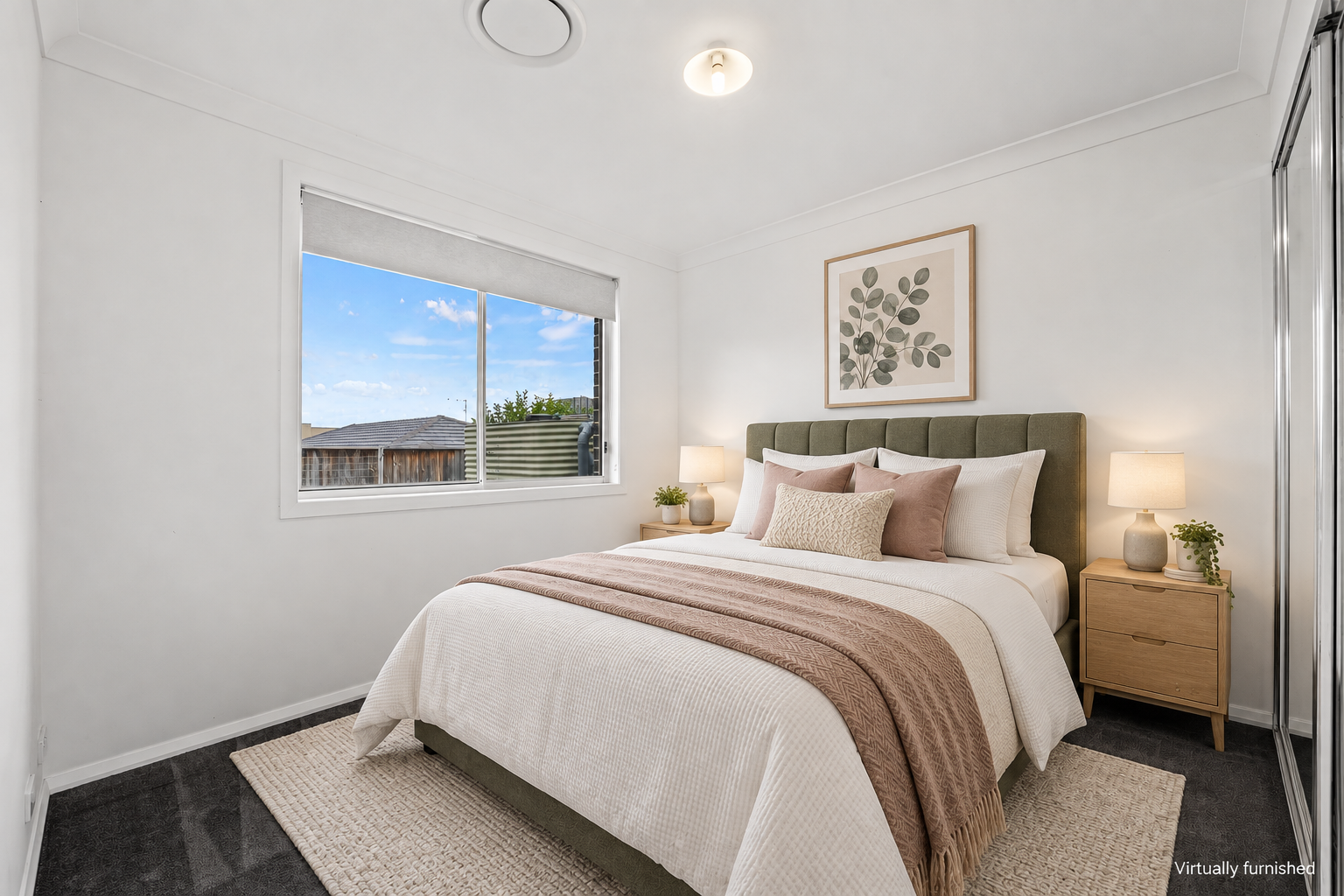 16 Glendiver Street — photo 10 of 14