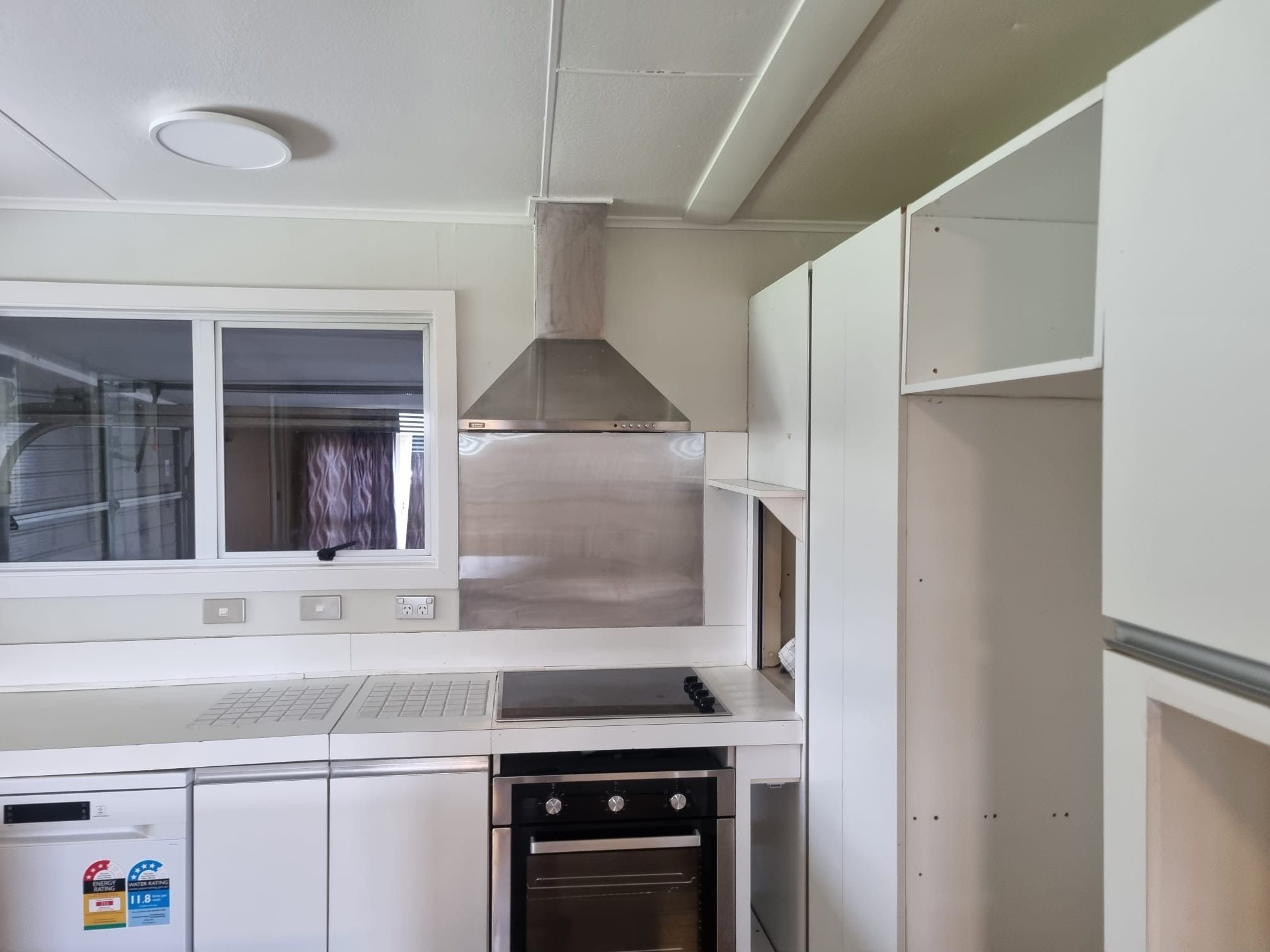 50A Robinson Avenue, Holdens Bay, Rotorua District