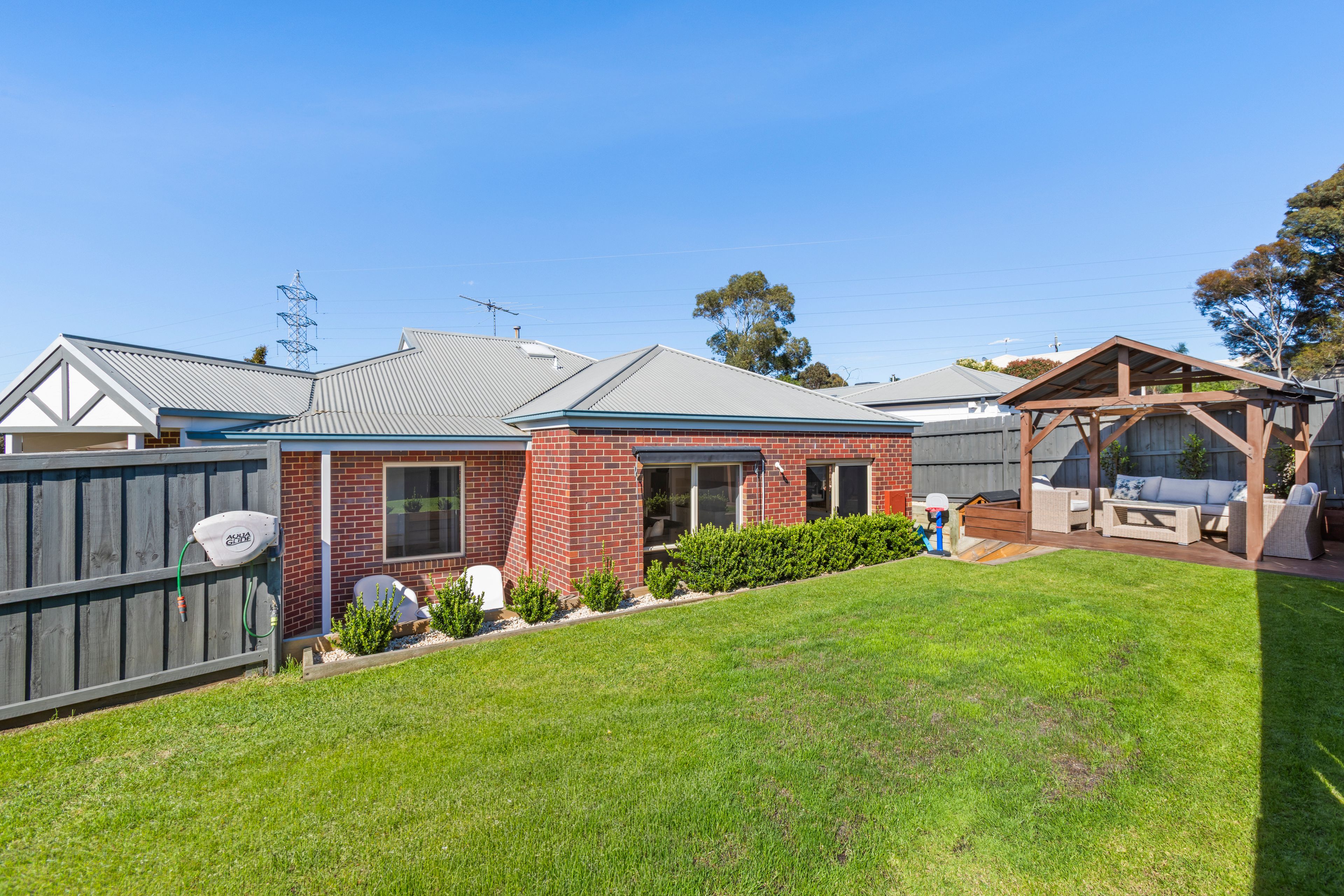 12 Conway Court — photo 16 of 19