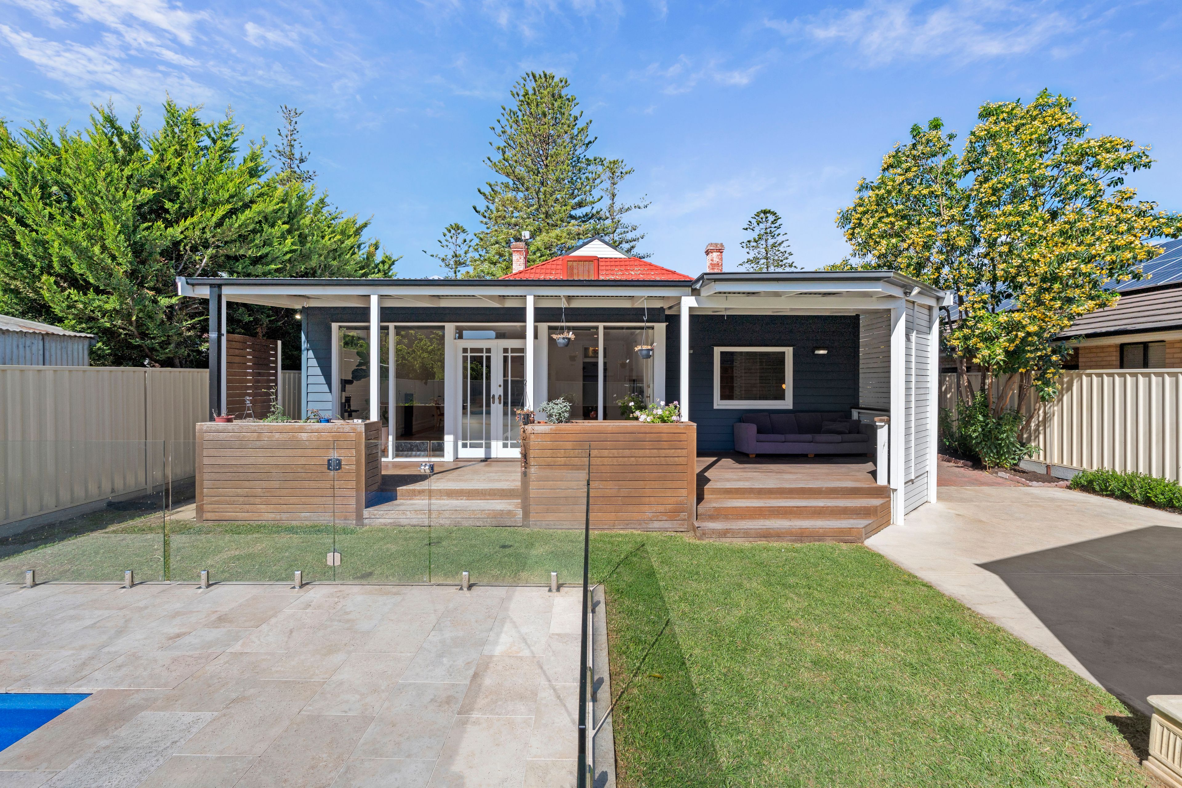 47 Tapleys Hill Road — photo 19 of 21