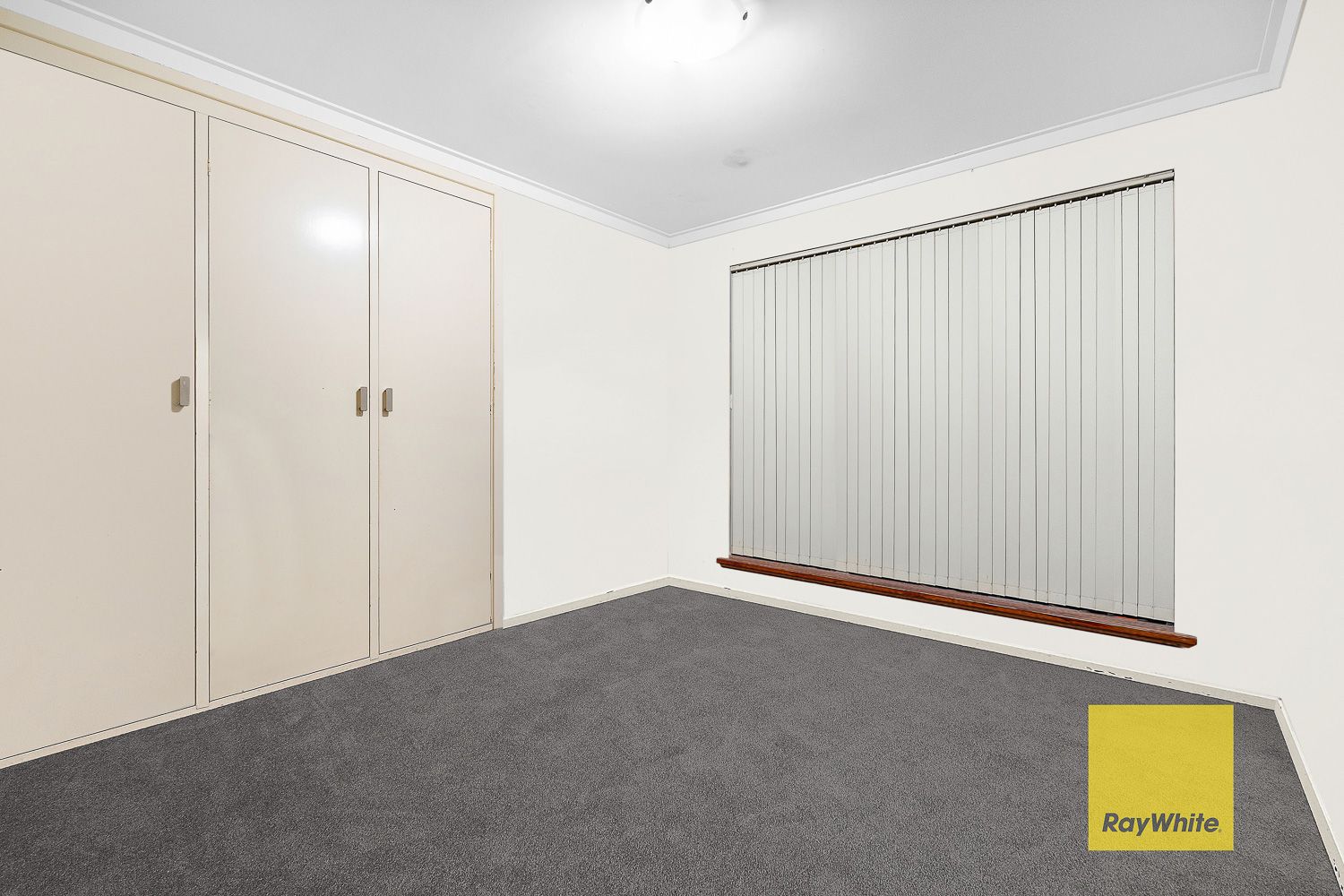 11 Orberry Place — photo 9 of 24