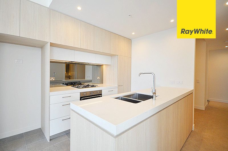 B407/1-17 Delhi Road, North Ryde, NSW 2113