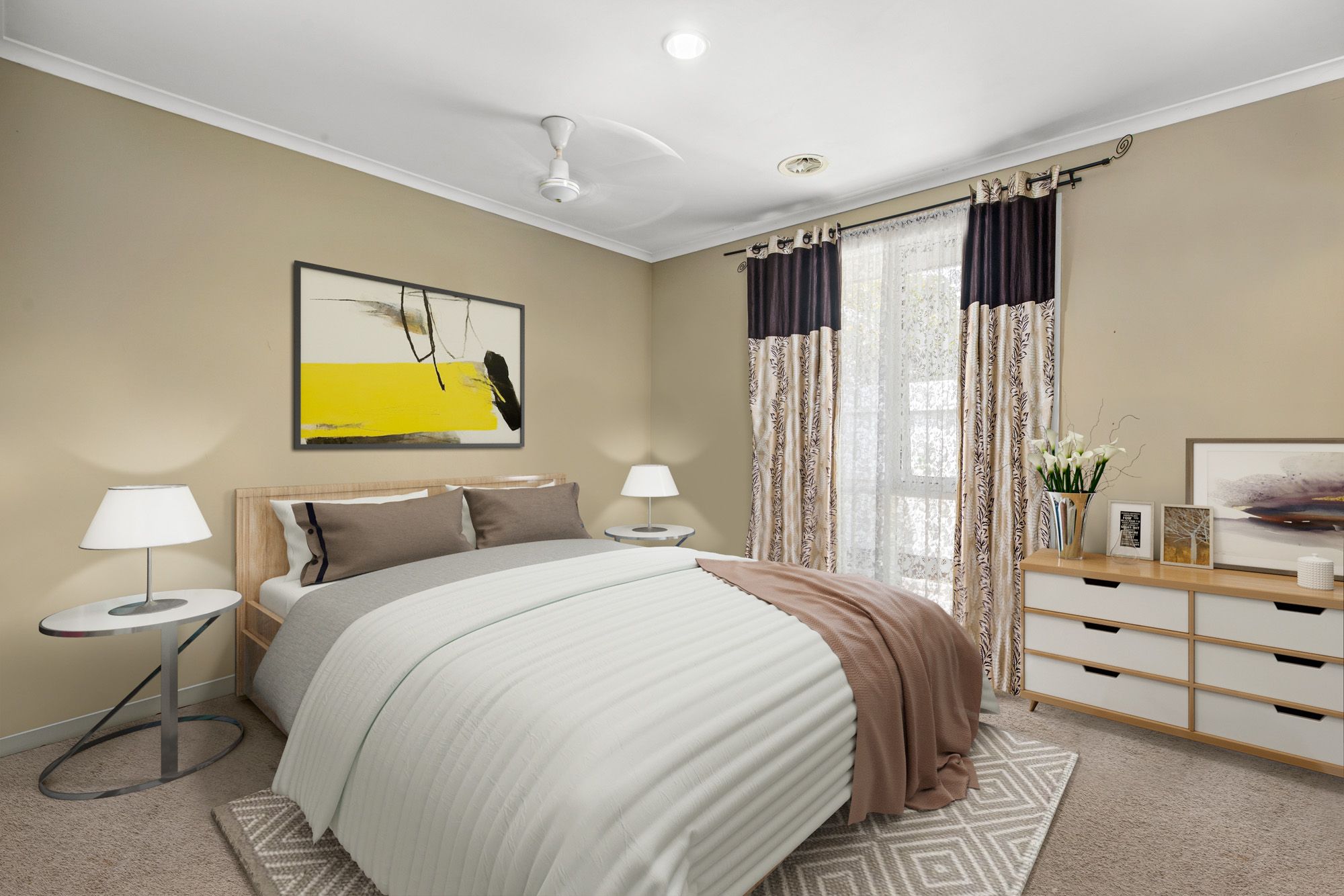 44 Cleveland Drive, Hoppers Crossing, VIC 3029