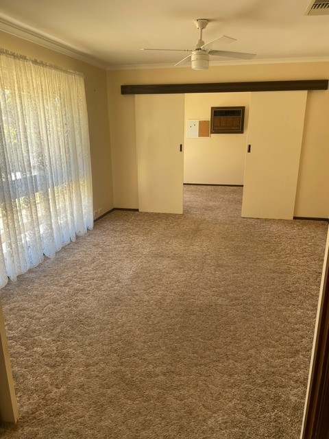 17 Geddes Avenue, Clare, SA 5453