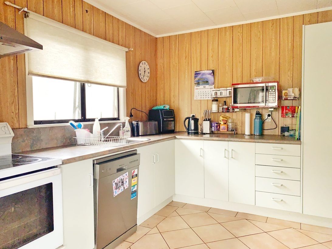 78 Forrest Hill Road, Forrest Hill, North Shore City