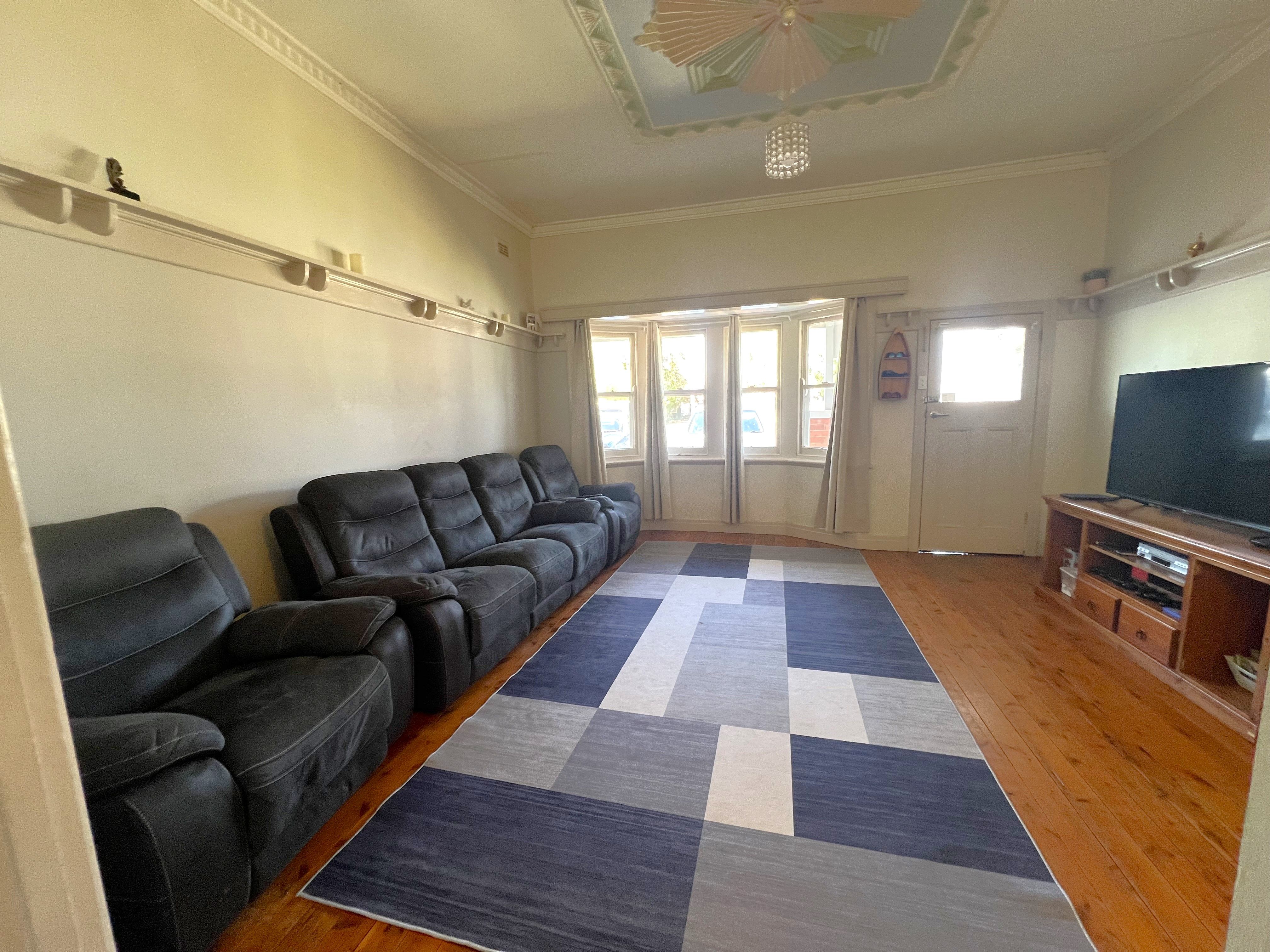 369 Harfleur Street, Deniliquin, NSW 2710