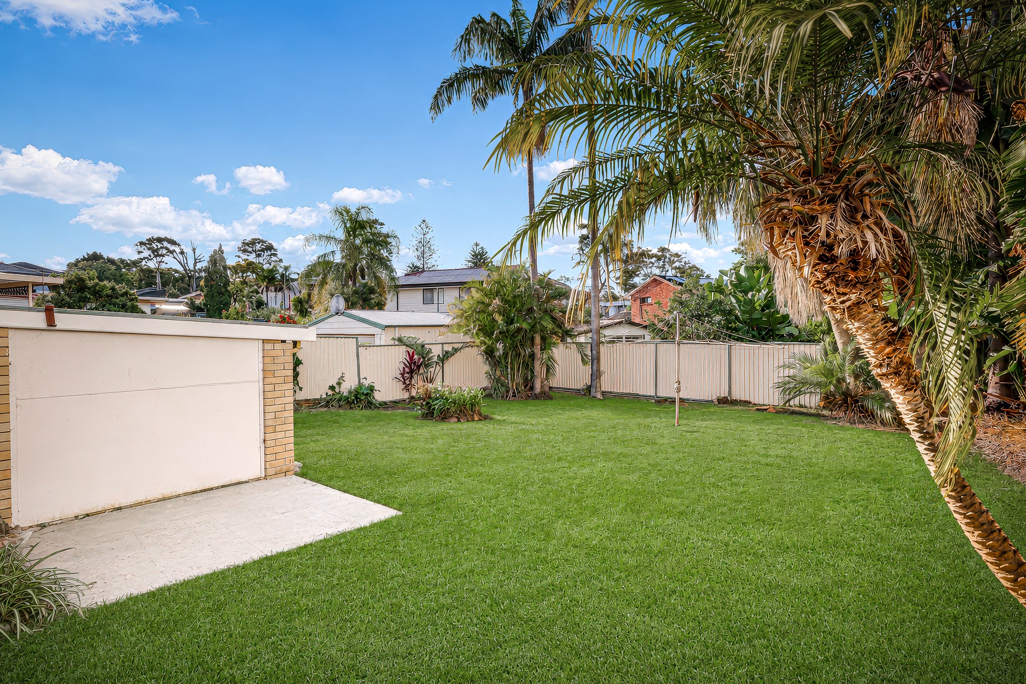 19 Watts Road, Ryde, NSW 2112