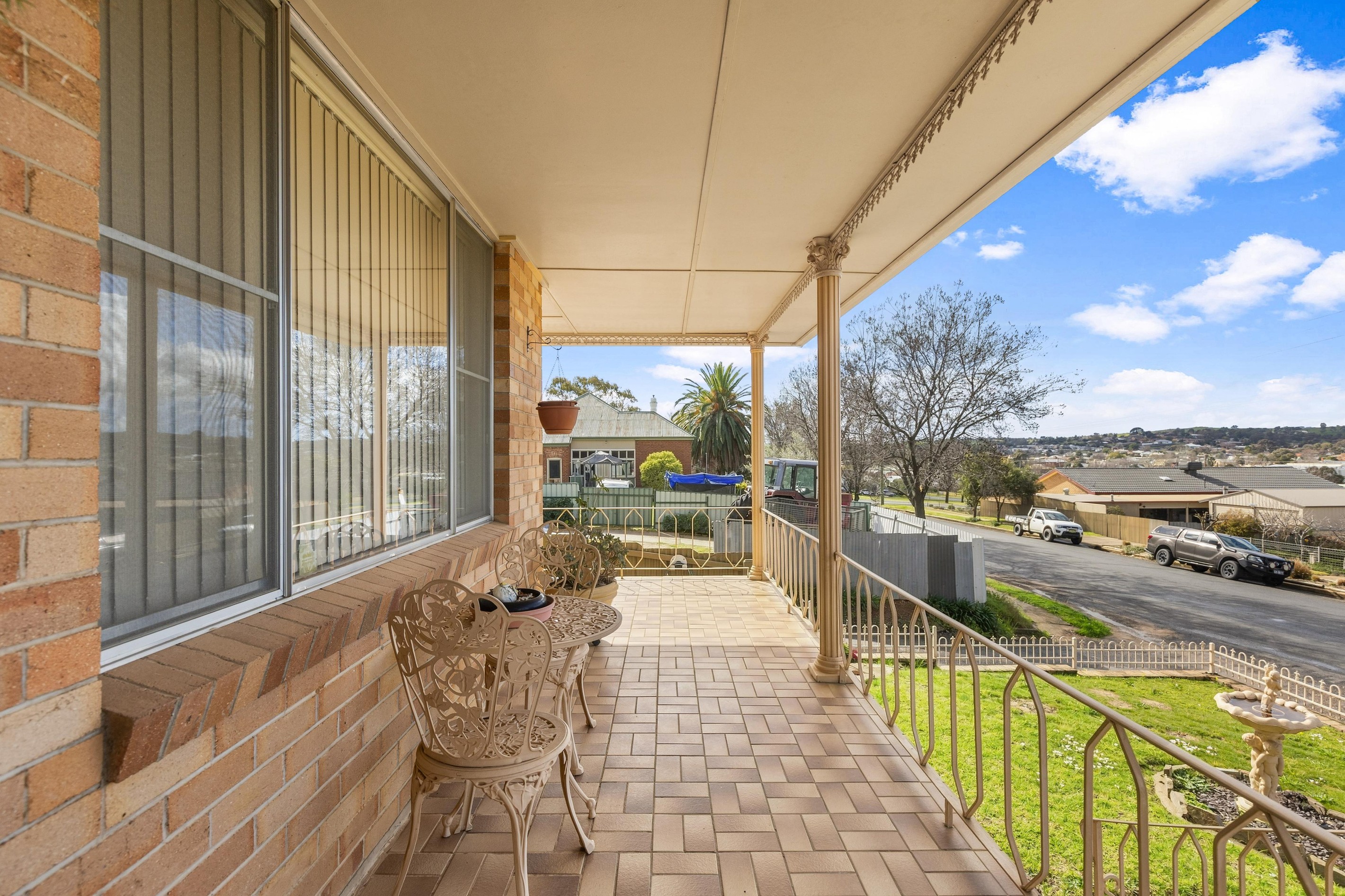 3 Harold Street, Junee, NSW 2663