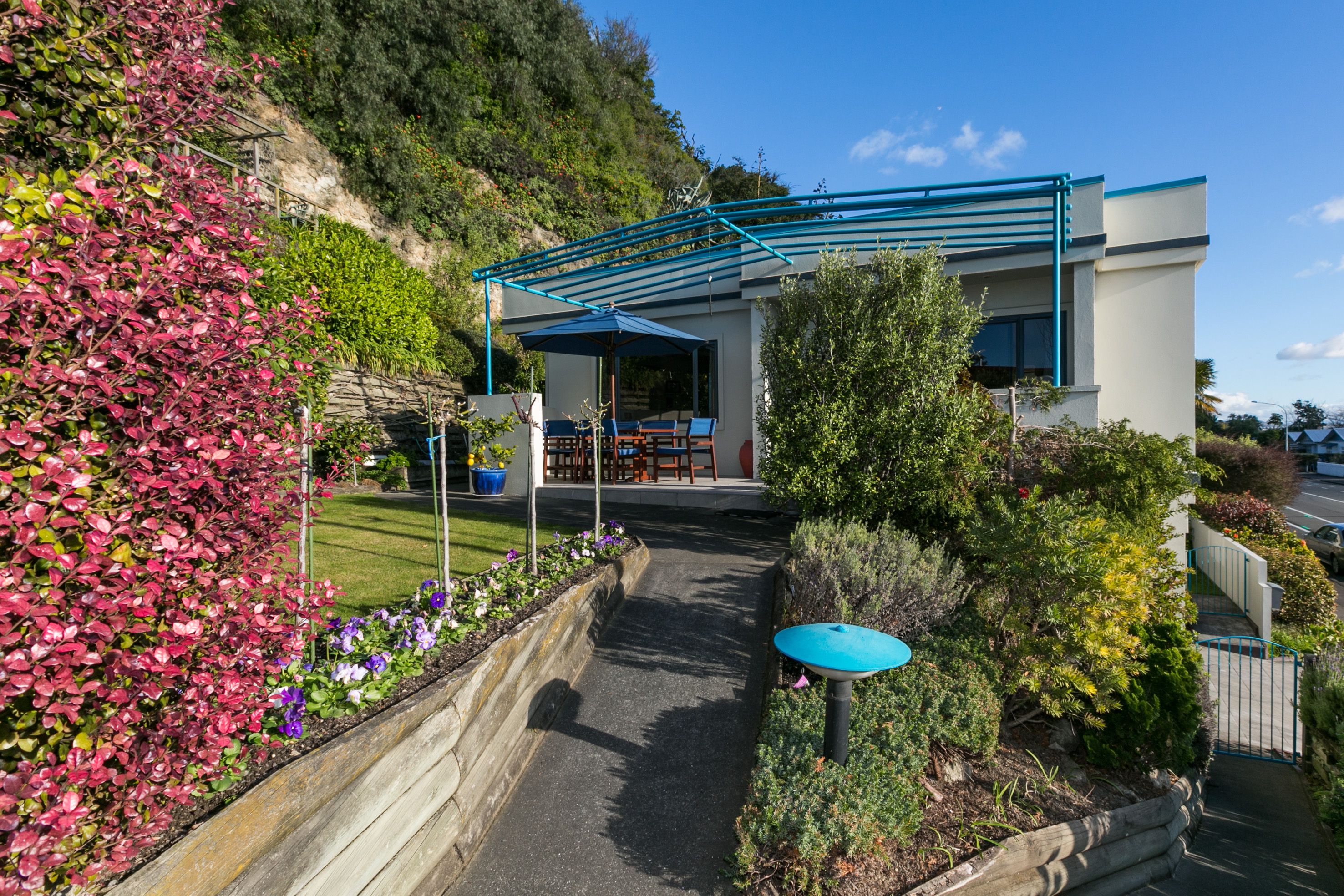 74 Battery Road, Ahuriri, Napier City
