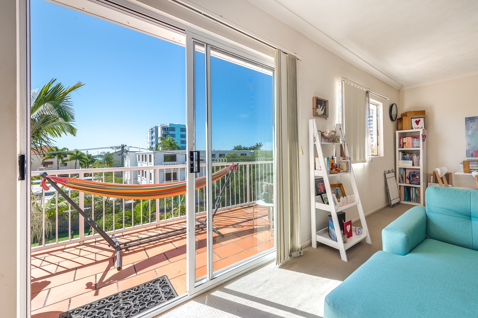 7/20 Little Norman Street, Southport, QLD 4215