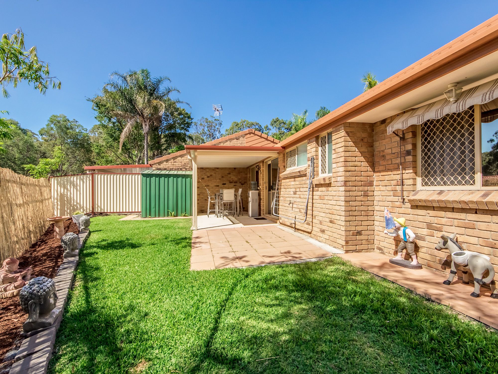 96 Village Way, Oxenford QLD 4210