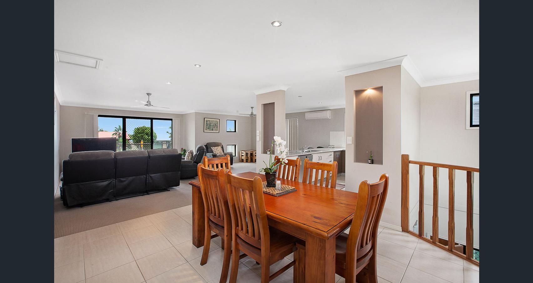 4/63 MCLIVER, Kawungan, QLD 4655