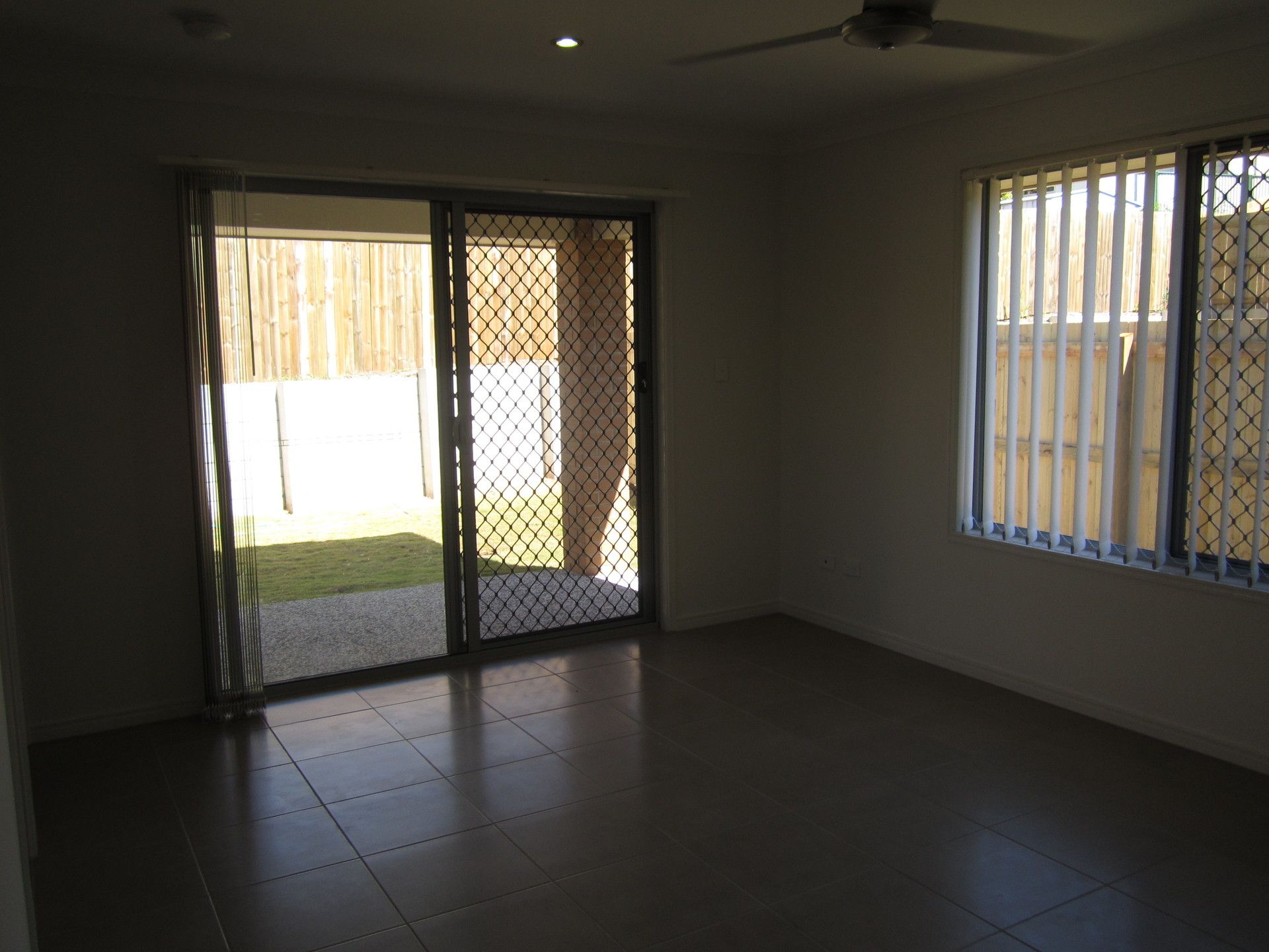 3A Montree Circuit, Kallangur, QLD 4503