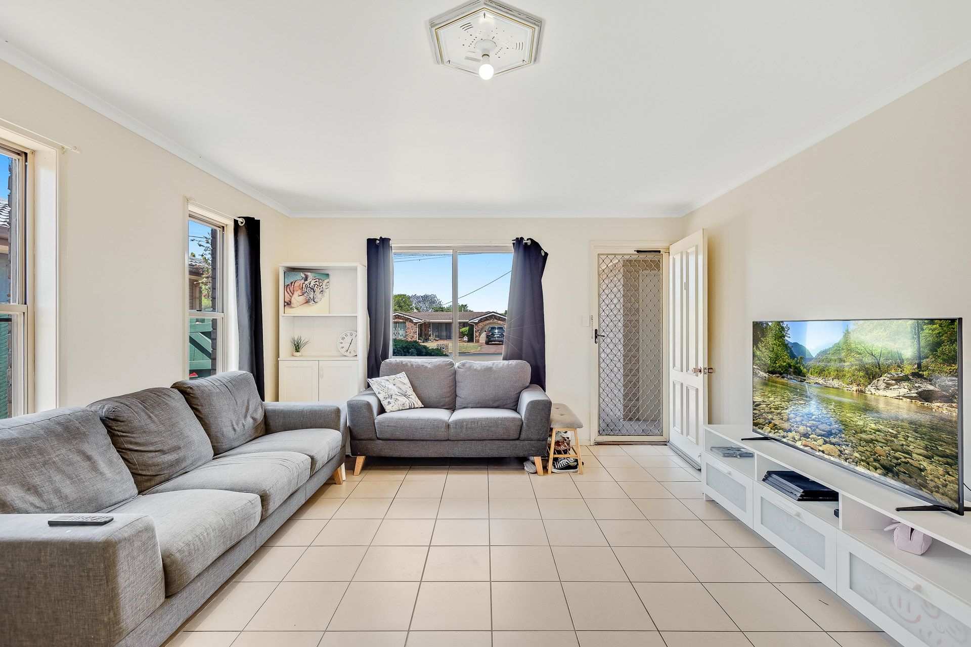 1 & 2/5 Fleet Street, Darling Heights, QLD 4350