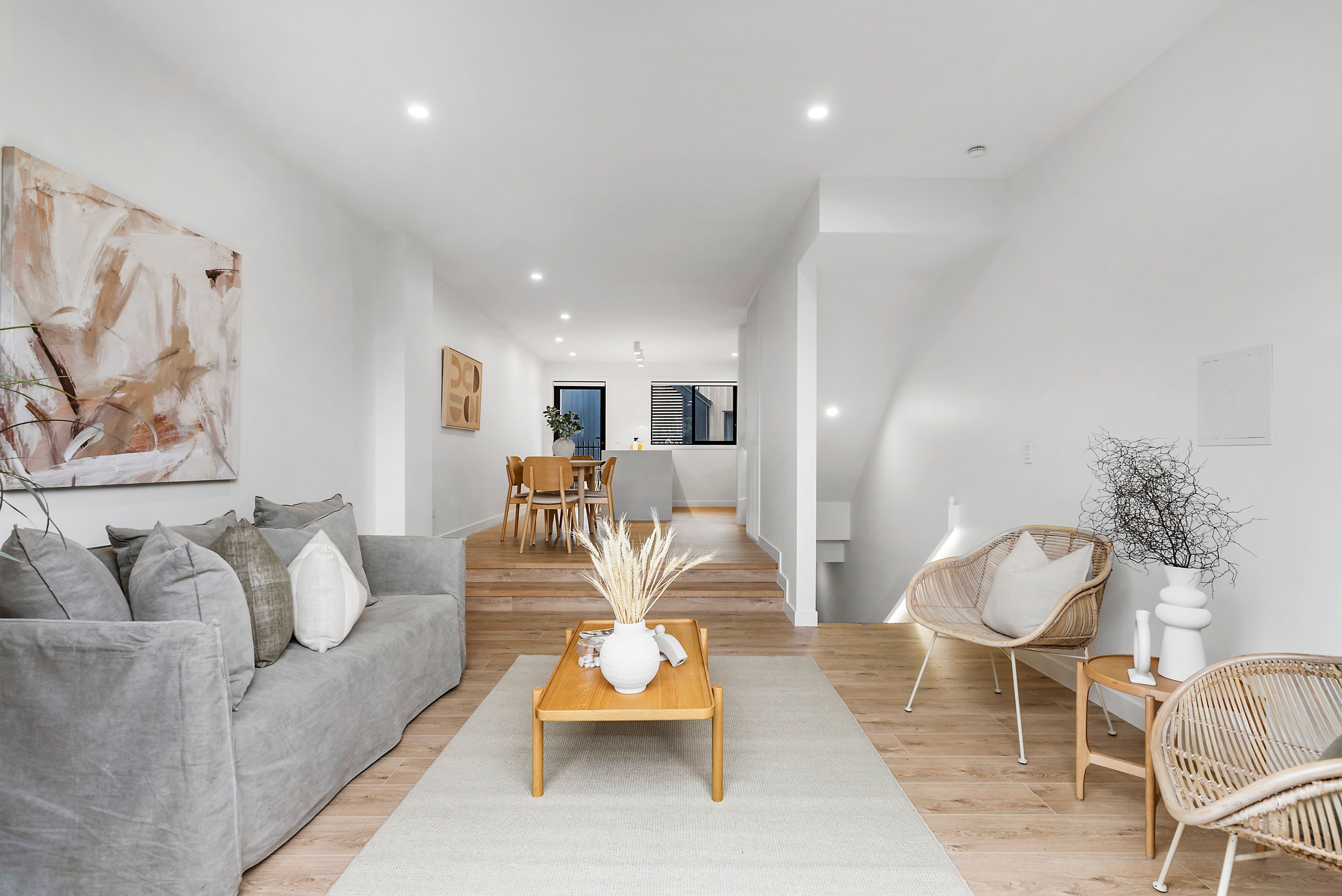 4/47 Taipari Road, Te Atatu Peninsula, Waitakere City