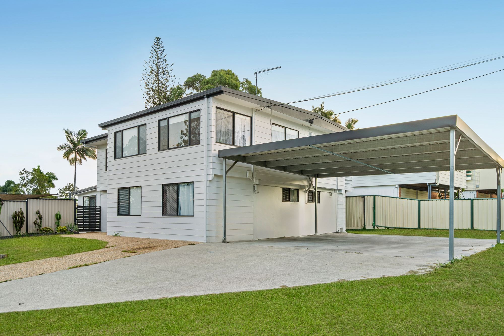 19 Hakea Street, Crestmead, QLD 4132