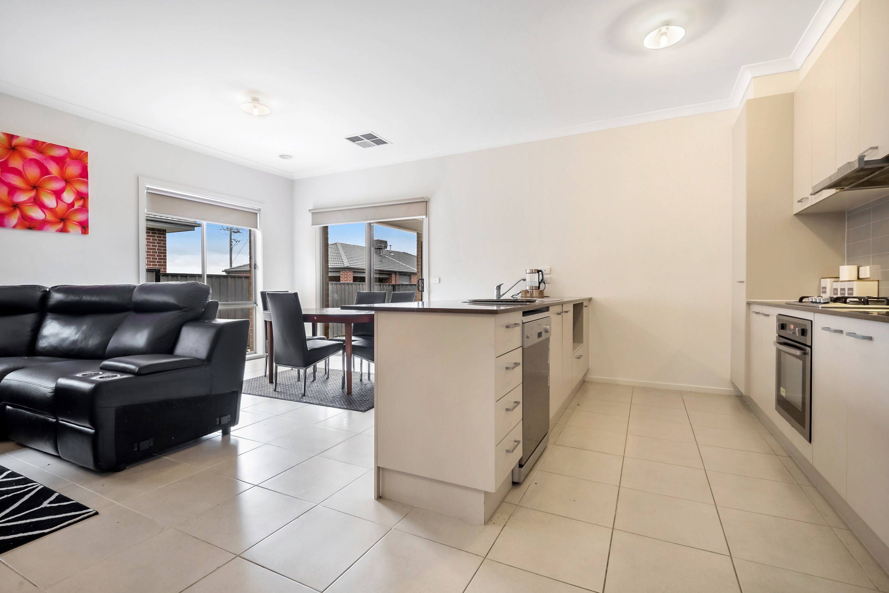 61 Bluebell Drive, Craigieburn, VIC 3064