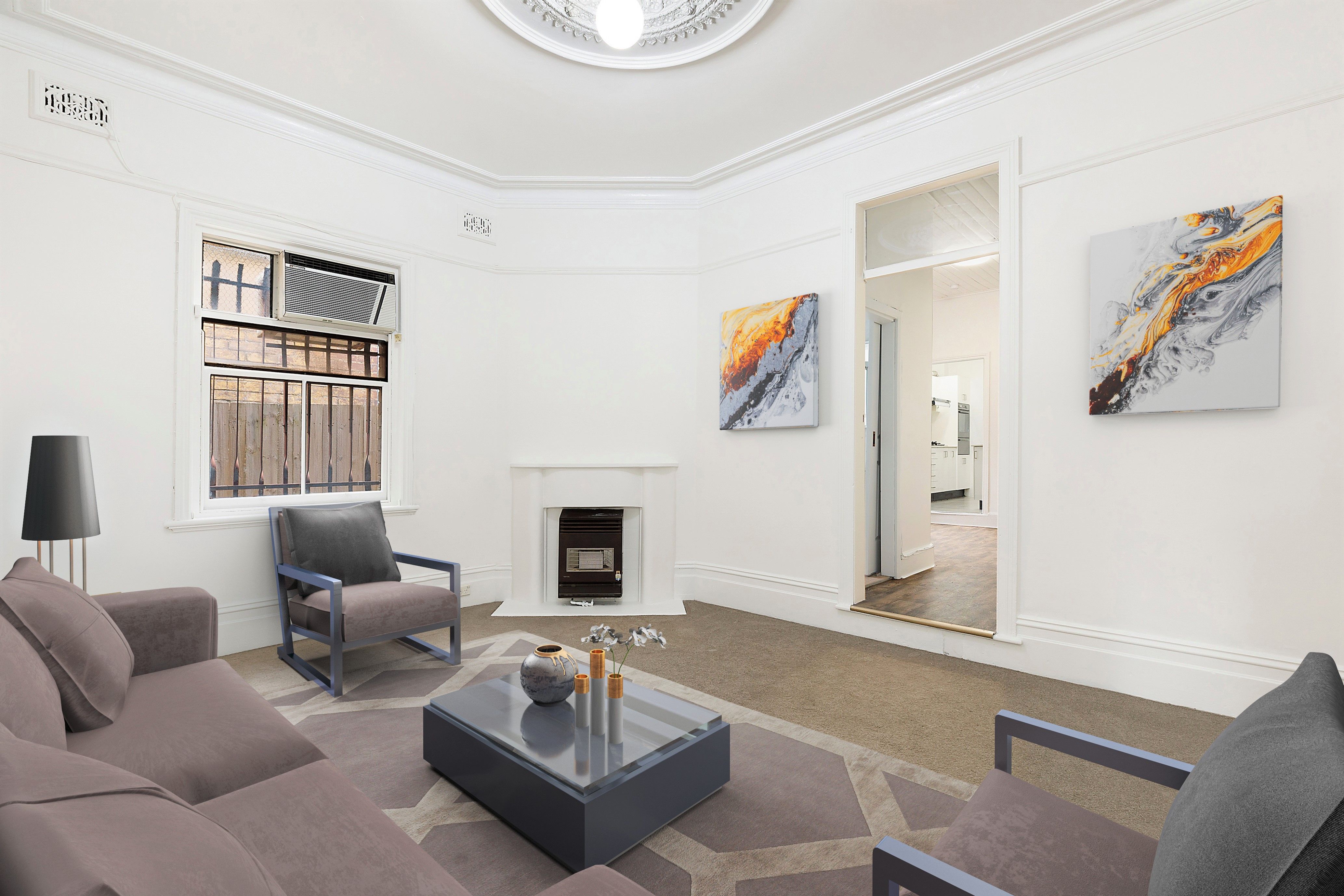 28 Clarendon Road, Stanmore, NSW 2048